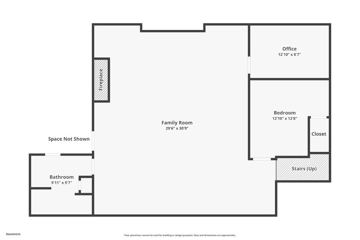 1422 Hidden Oaks LN - Photo 76