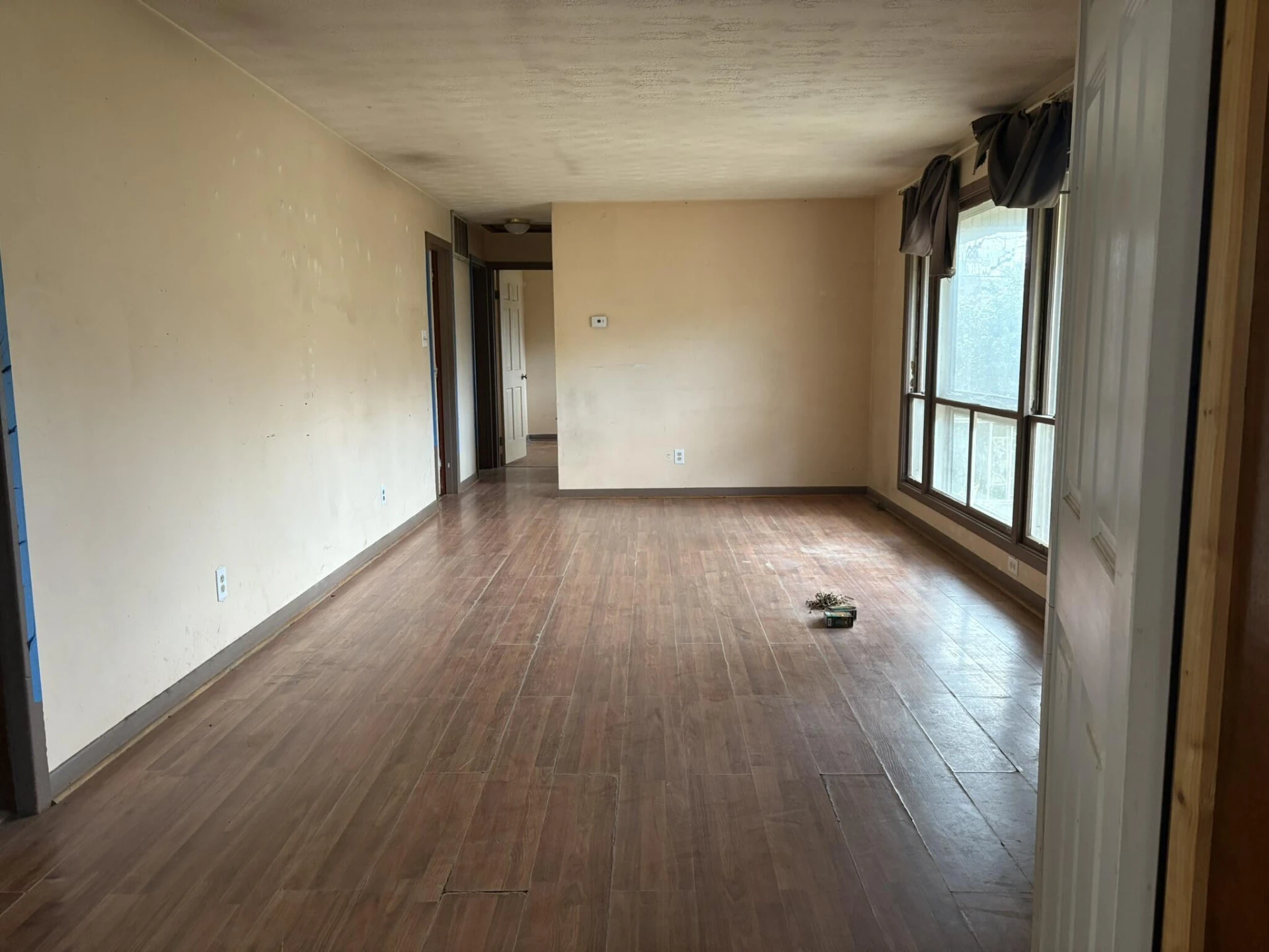3001 Longdale Furnace RD - Photo 10