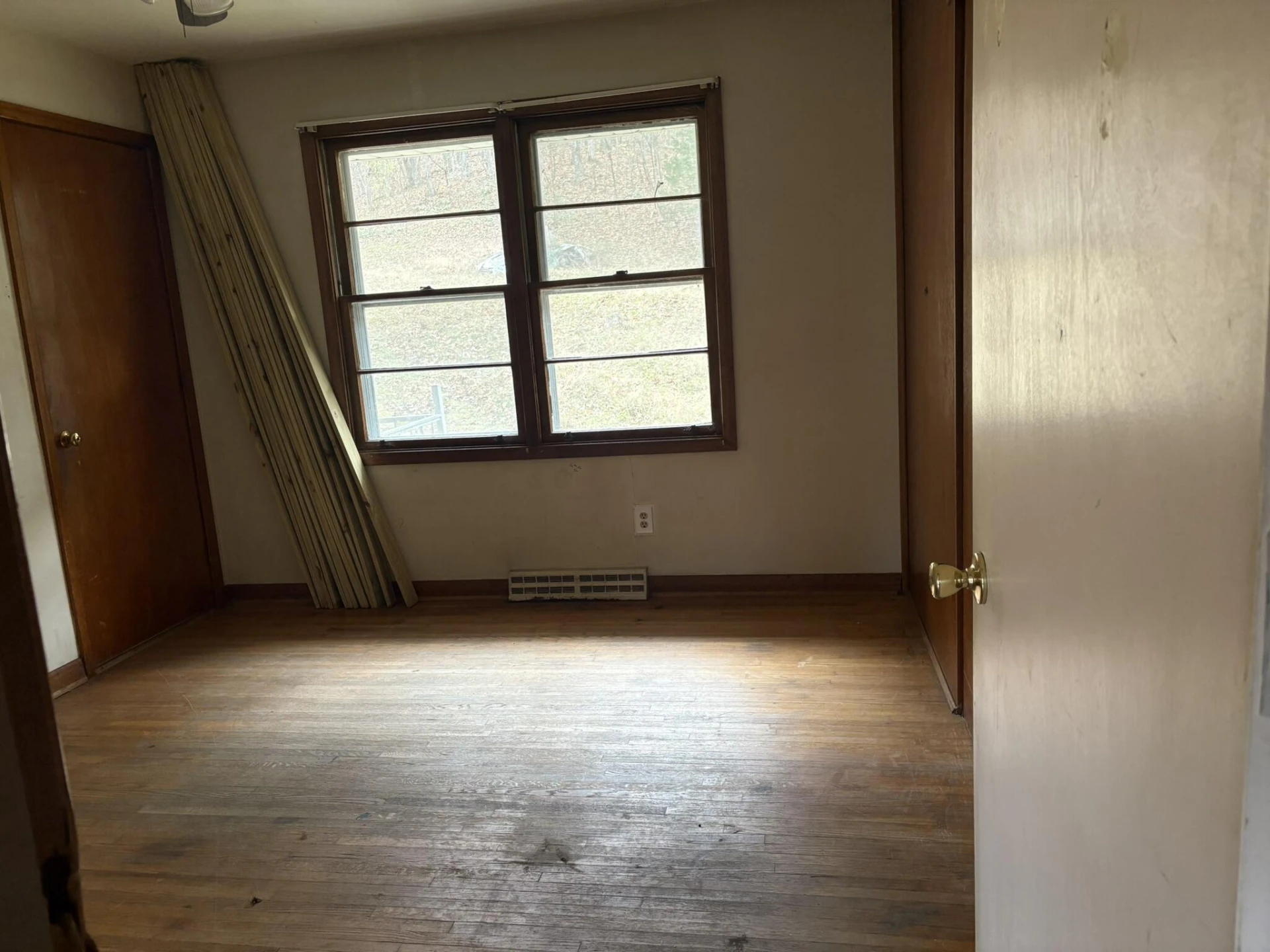 3001 Longdale Furnace RD - Photo 11