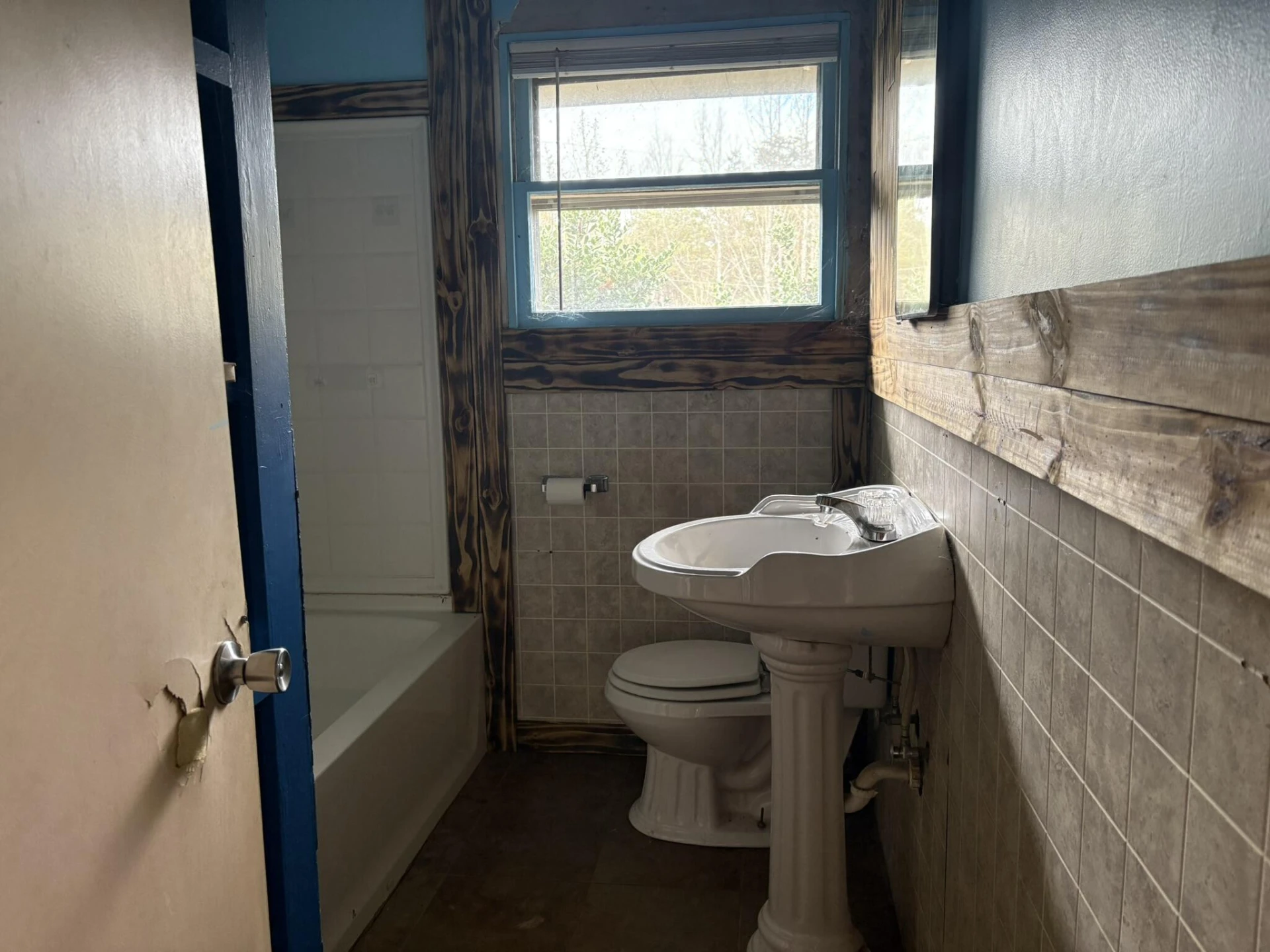 3001 Longdale Furnace RD - Photo 12