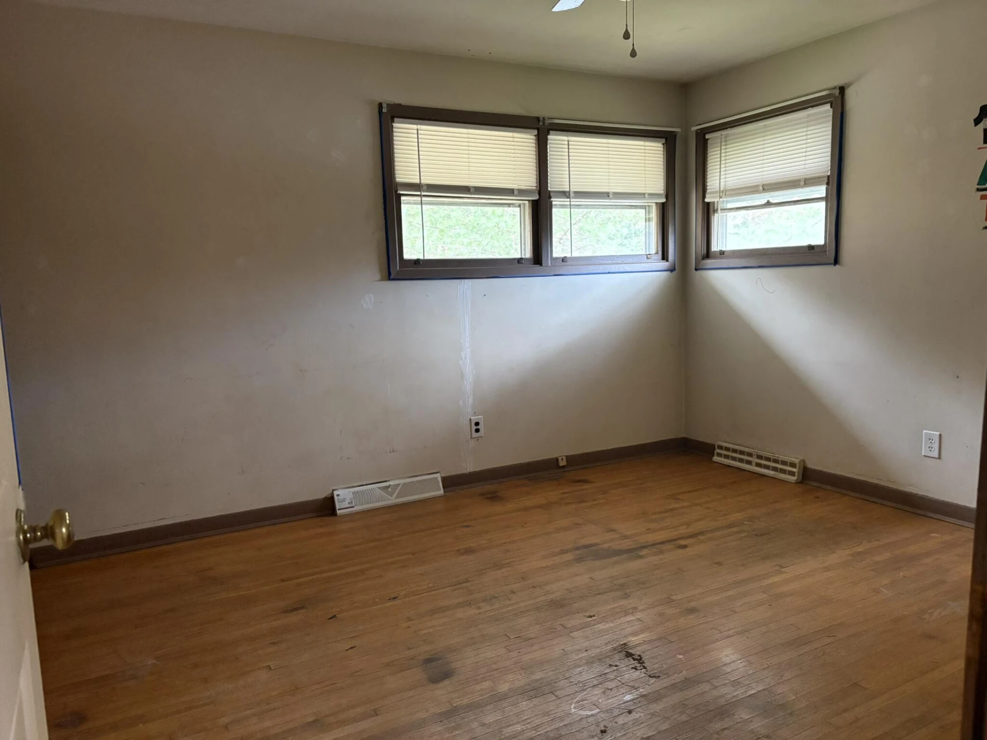 3001 Longdale Furnace RD - Photo 13