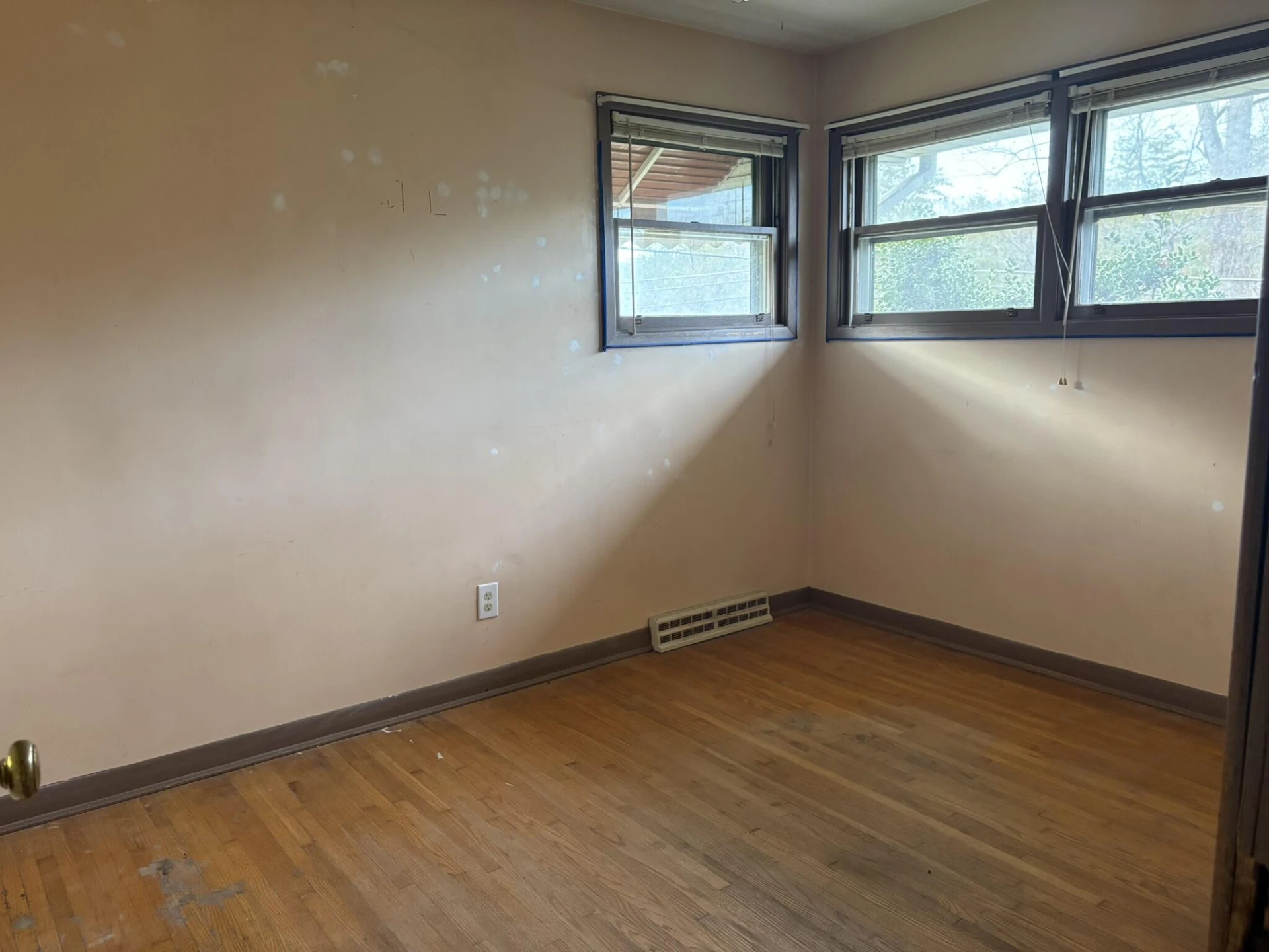 3001 Longdale Furnace RD - Photo 14