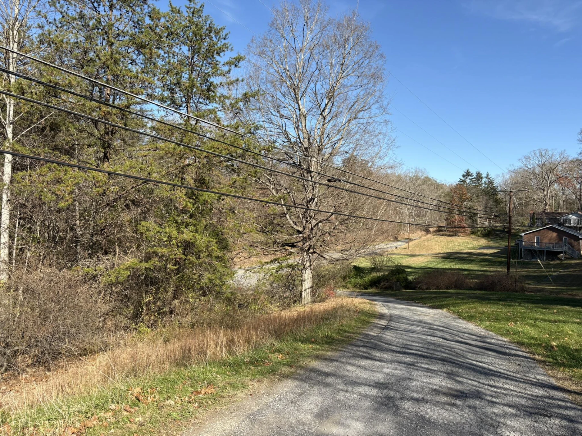3001 Longdale Furnace RD - Photo 21