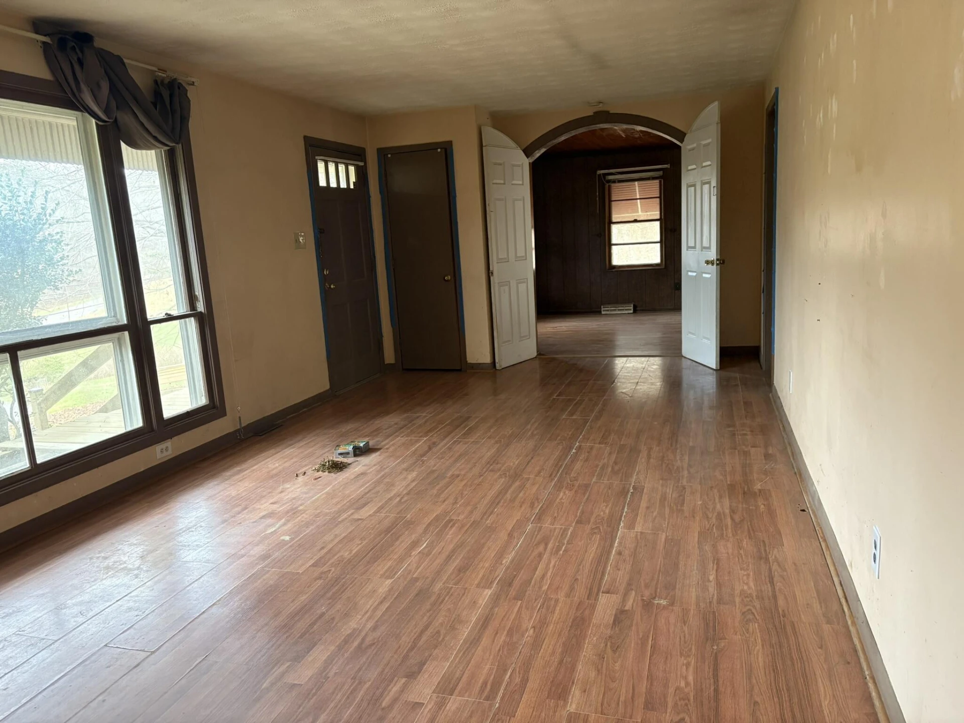 3001 Longdale Furnace RD - Photo 5