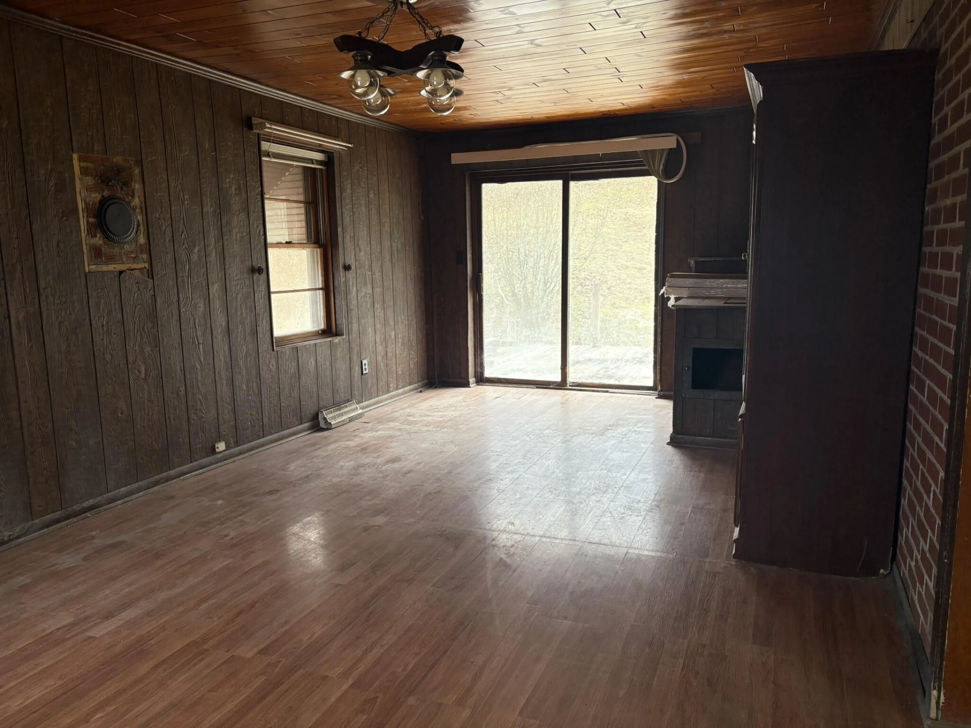 3001 Longdale Furnace RD - Photo 6