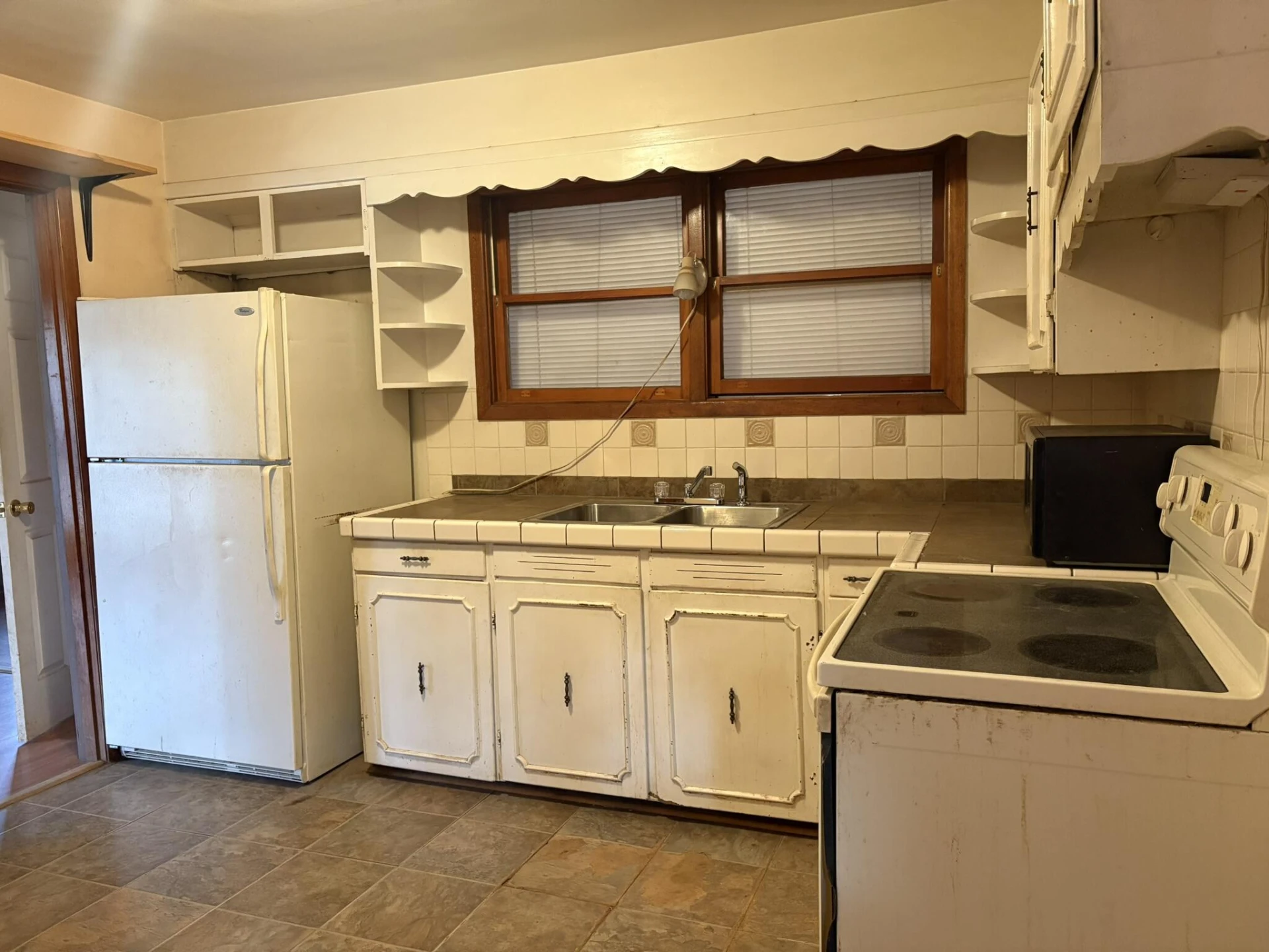 3001 Longdale Furnace RD - Photo 7