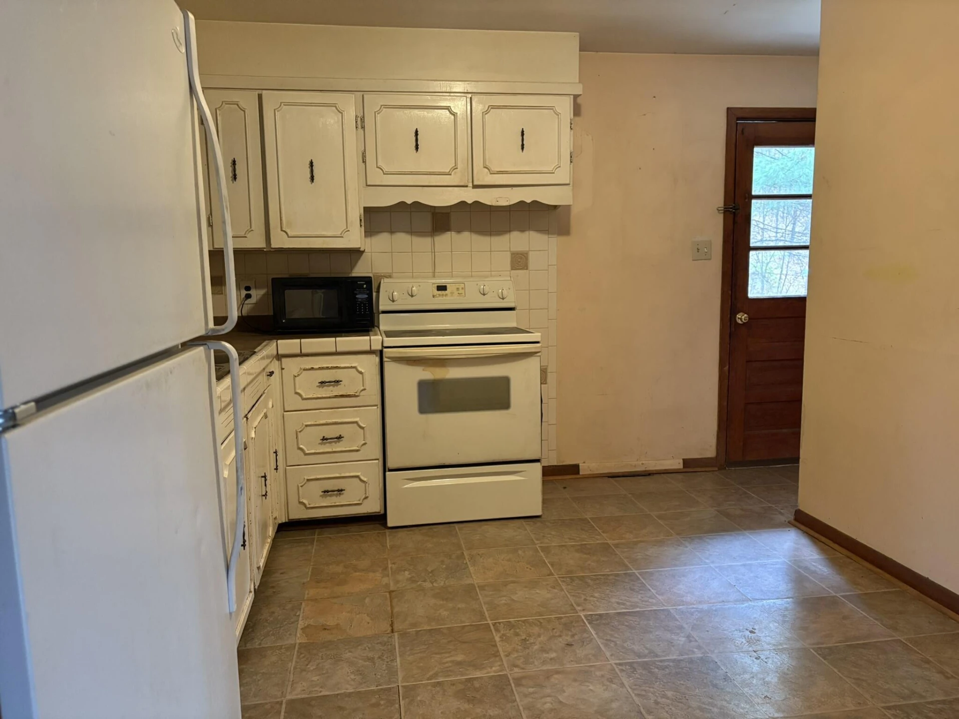 3001 Longdale Furnace RD - Photo 8
