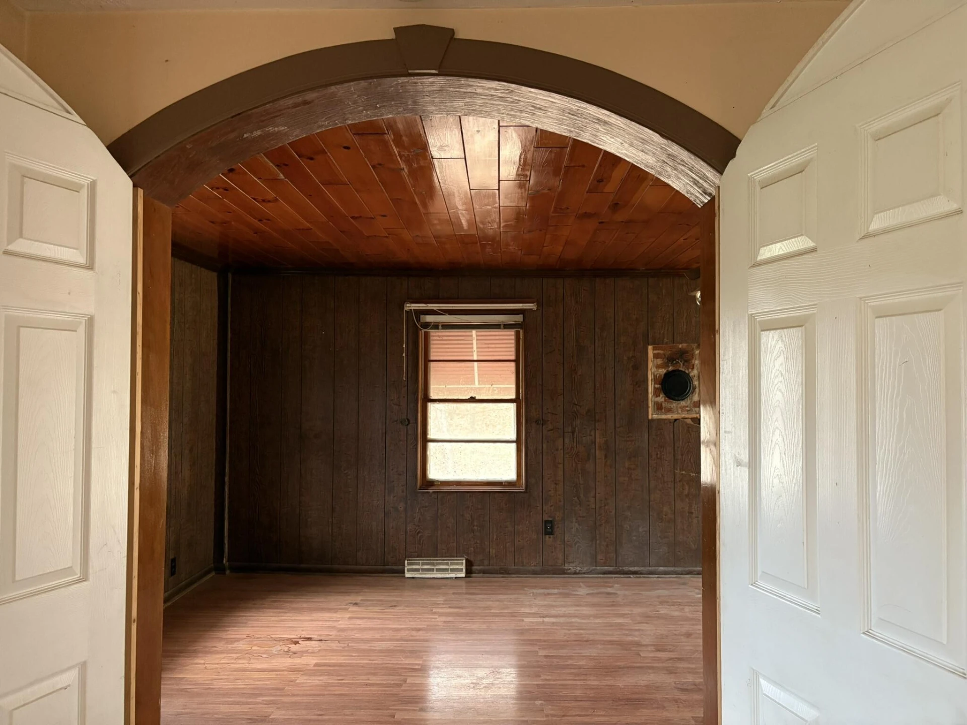 3001 Longdale Furnace RD - Photo 9