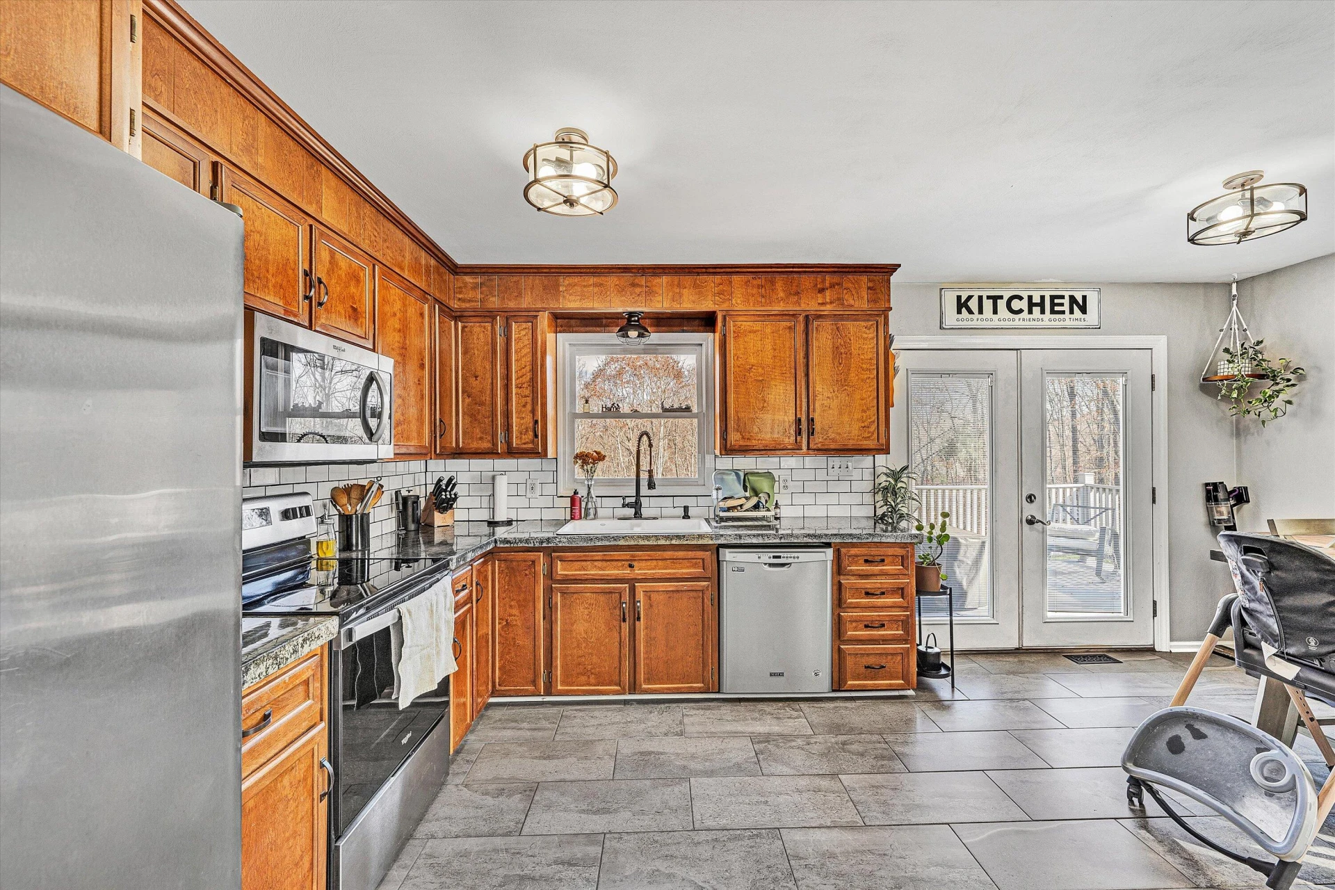 2456 Thomasson Mill RD - Photo 10