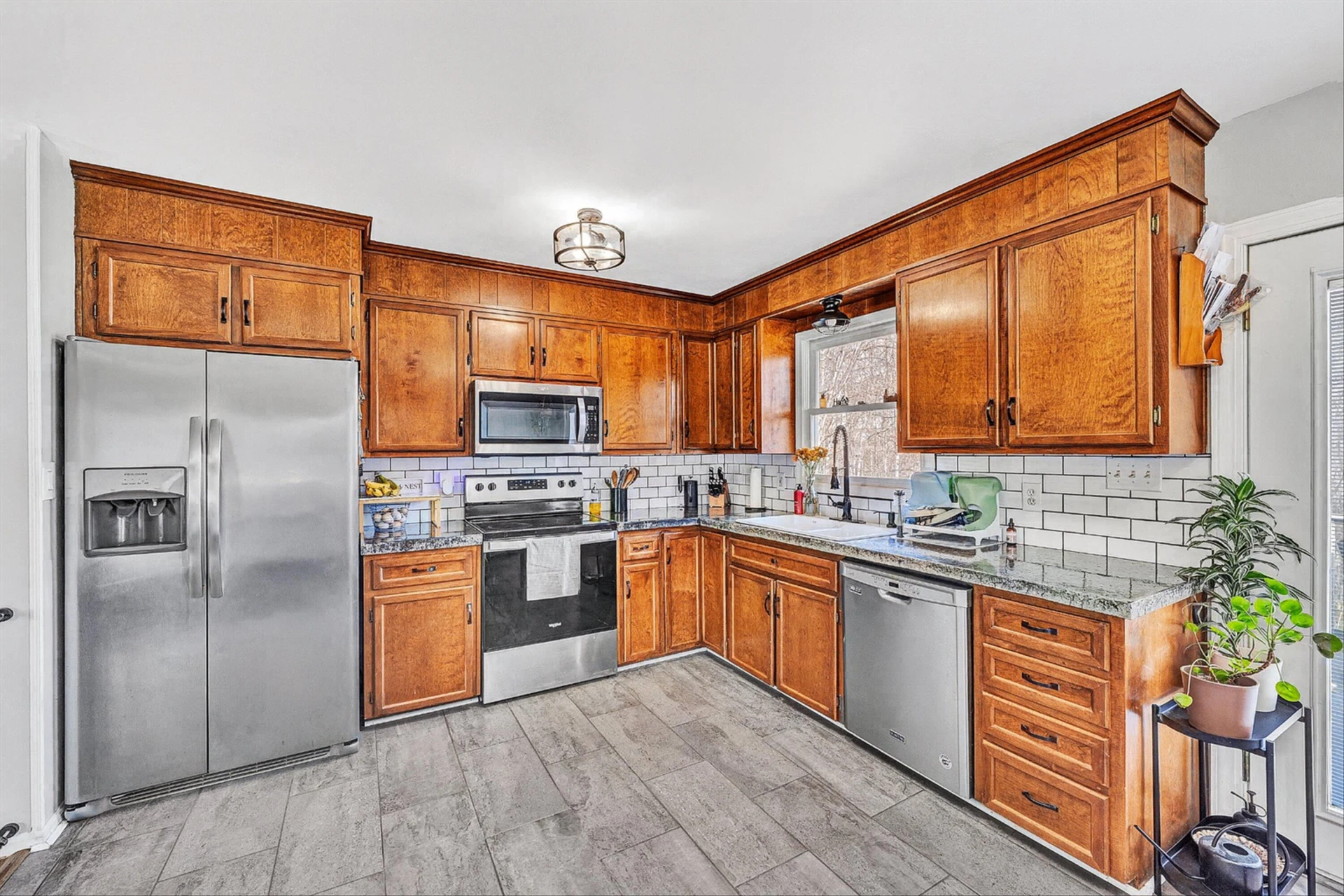 2456 Thomasson Mill RD - Photo 11