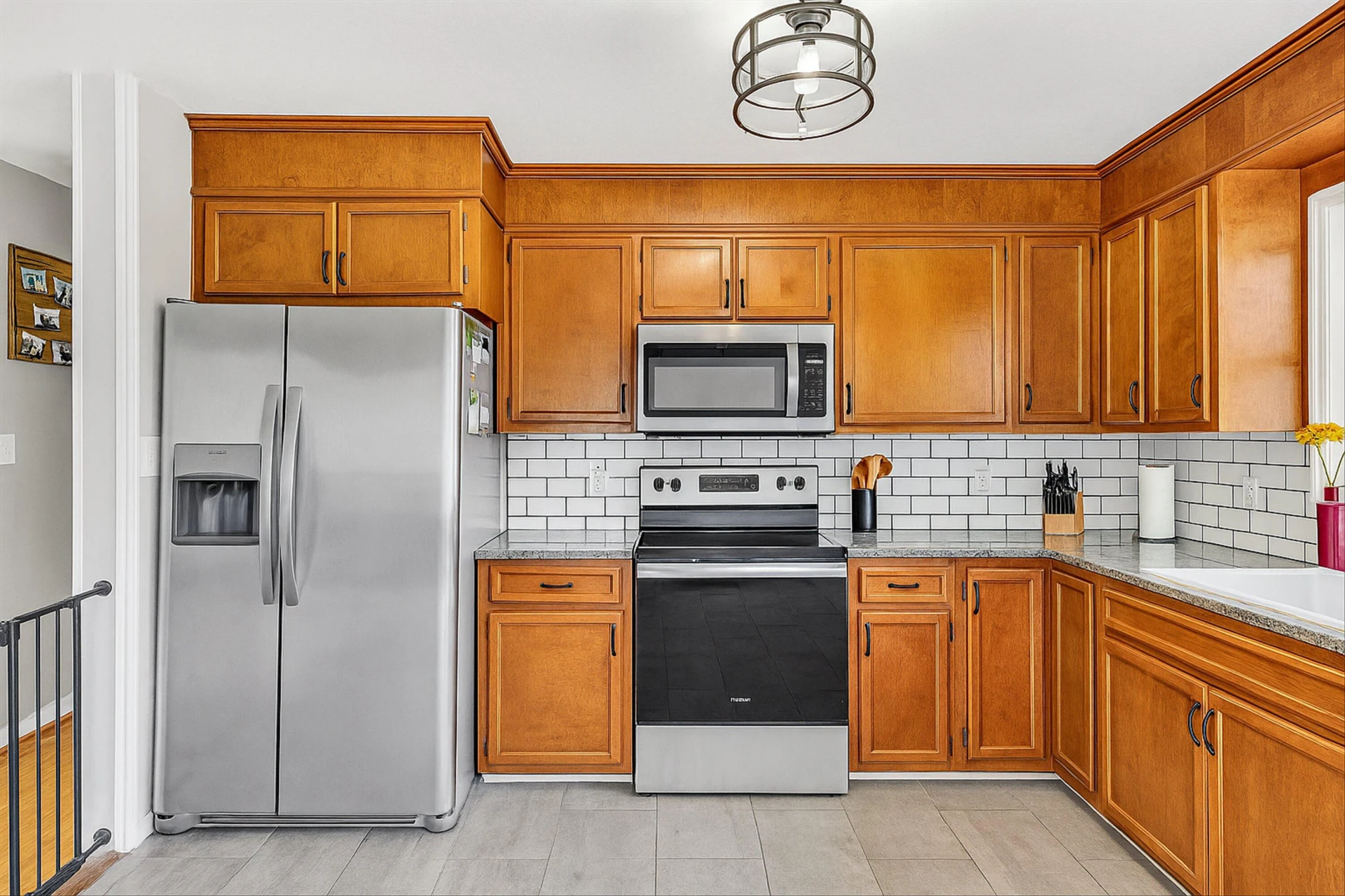 2456 Thomasson Mill RD - Photo 12