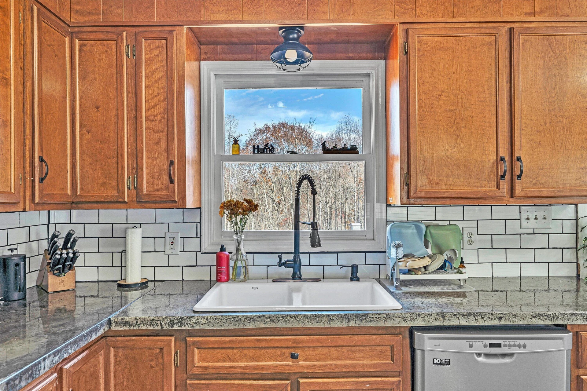 2456 Thomasson Mill RD - Photo 13