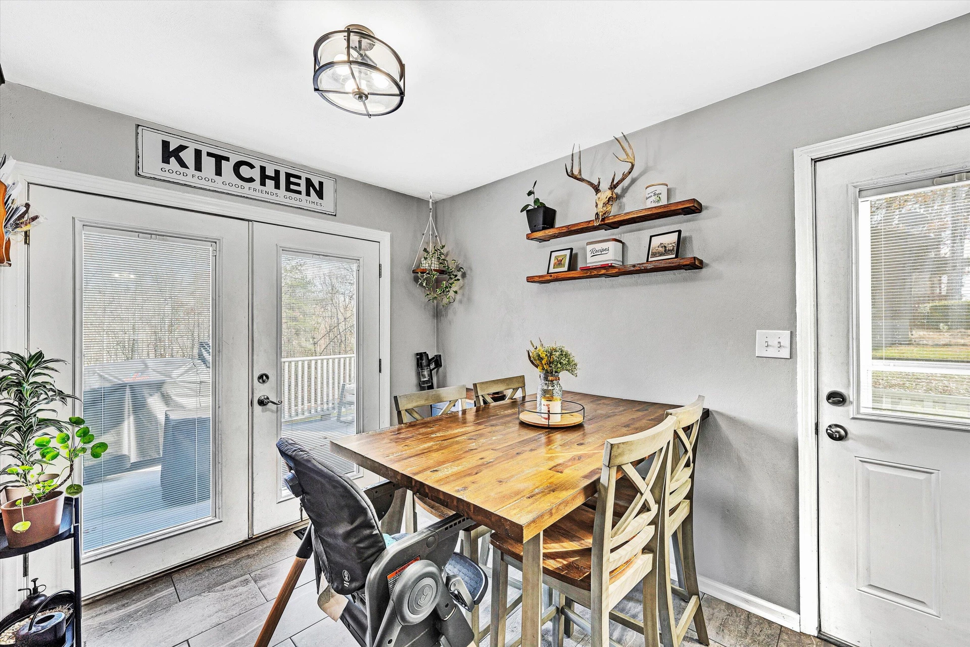 2456 Thomasson Mill RD - Photo 15