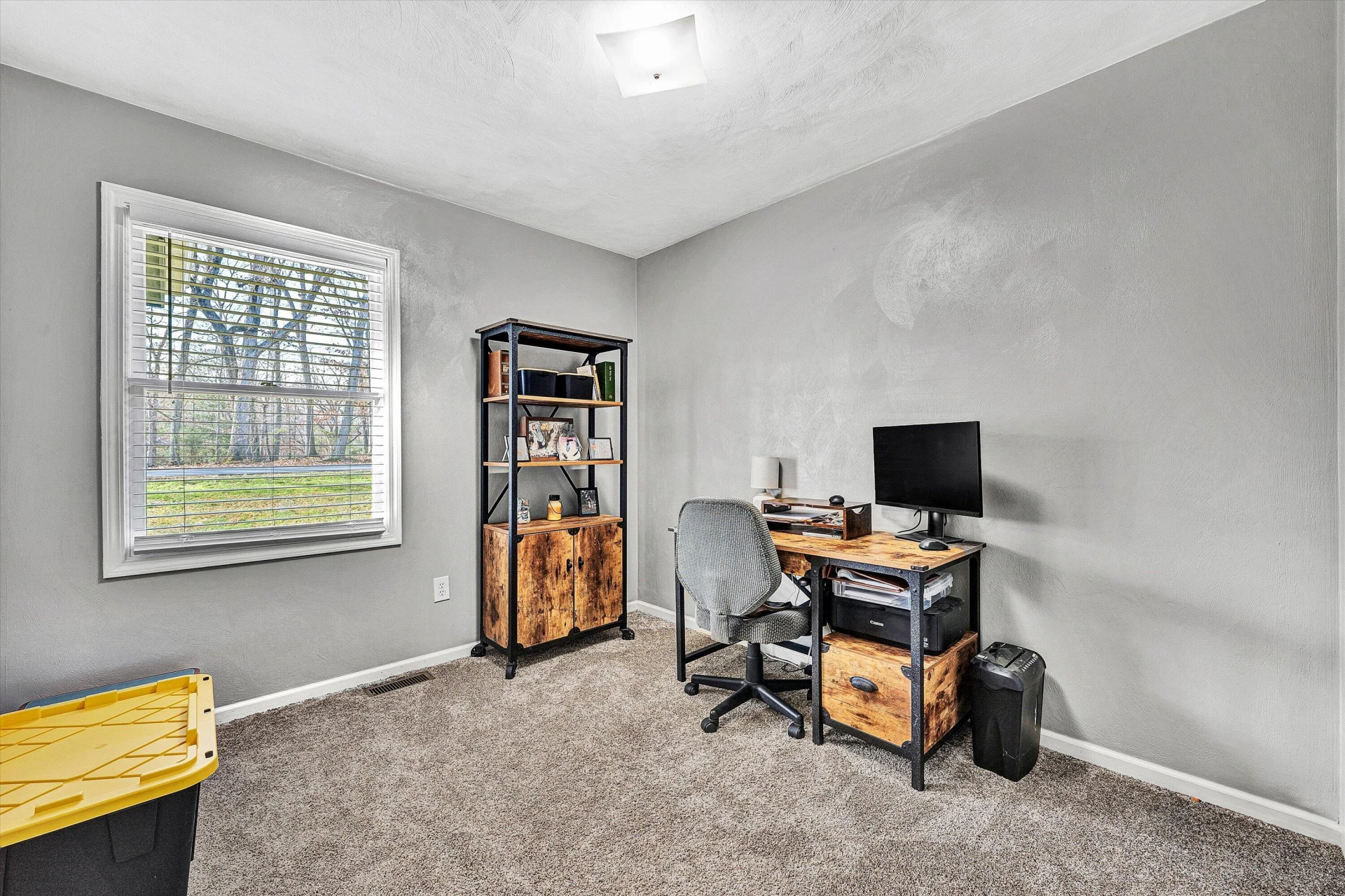 2456 Thomasson Mill RD - Photo 16