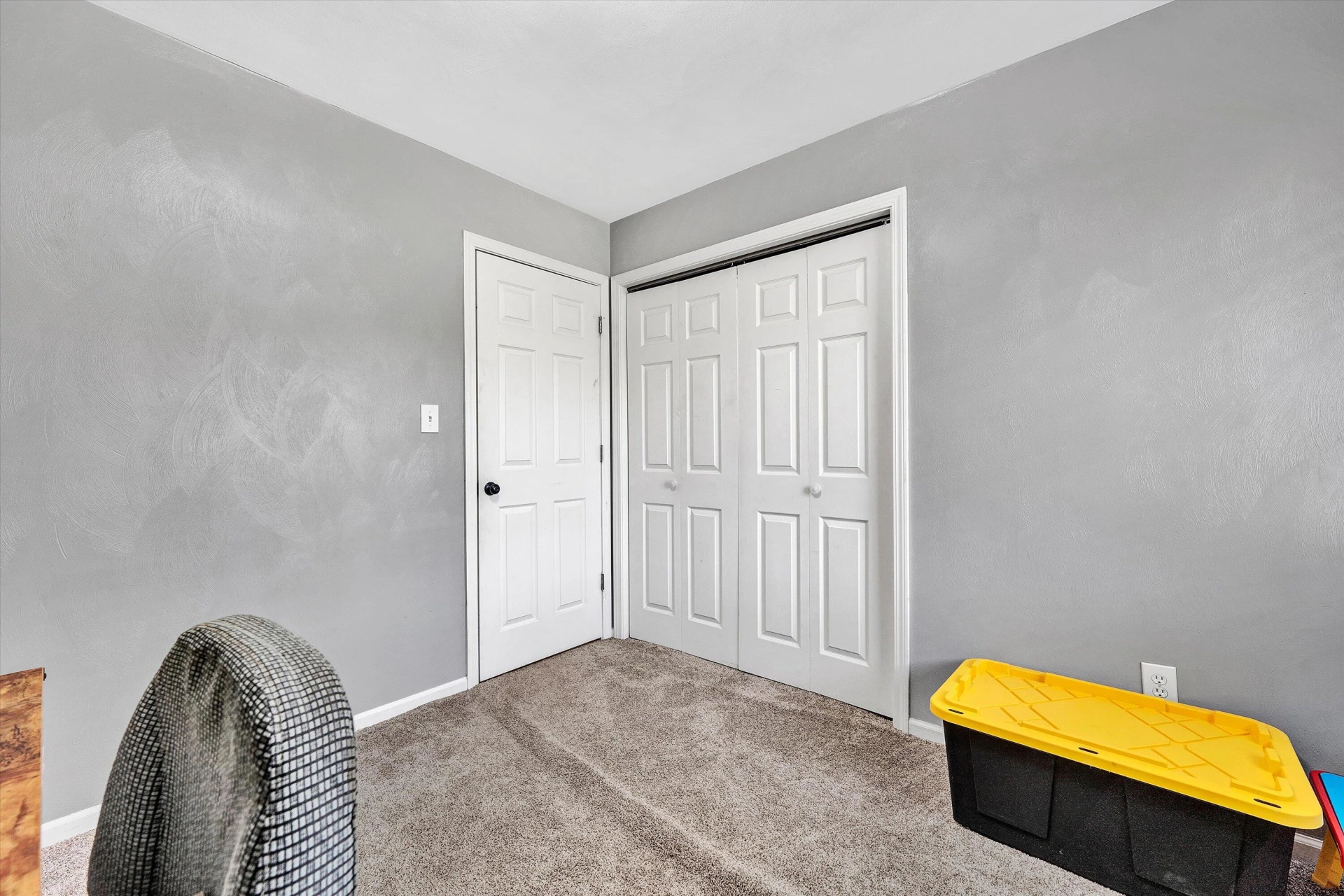 2456 Thomasson Mill RD - Photo 17
