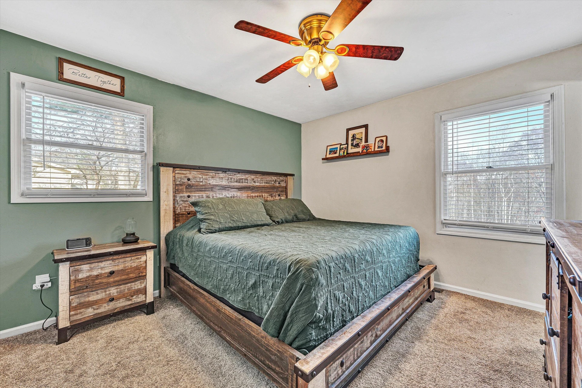 2456 Thomasson Mill RD - Photo 21