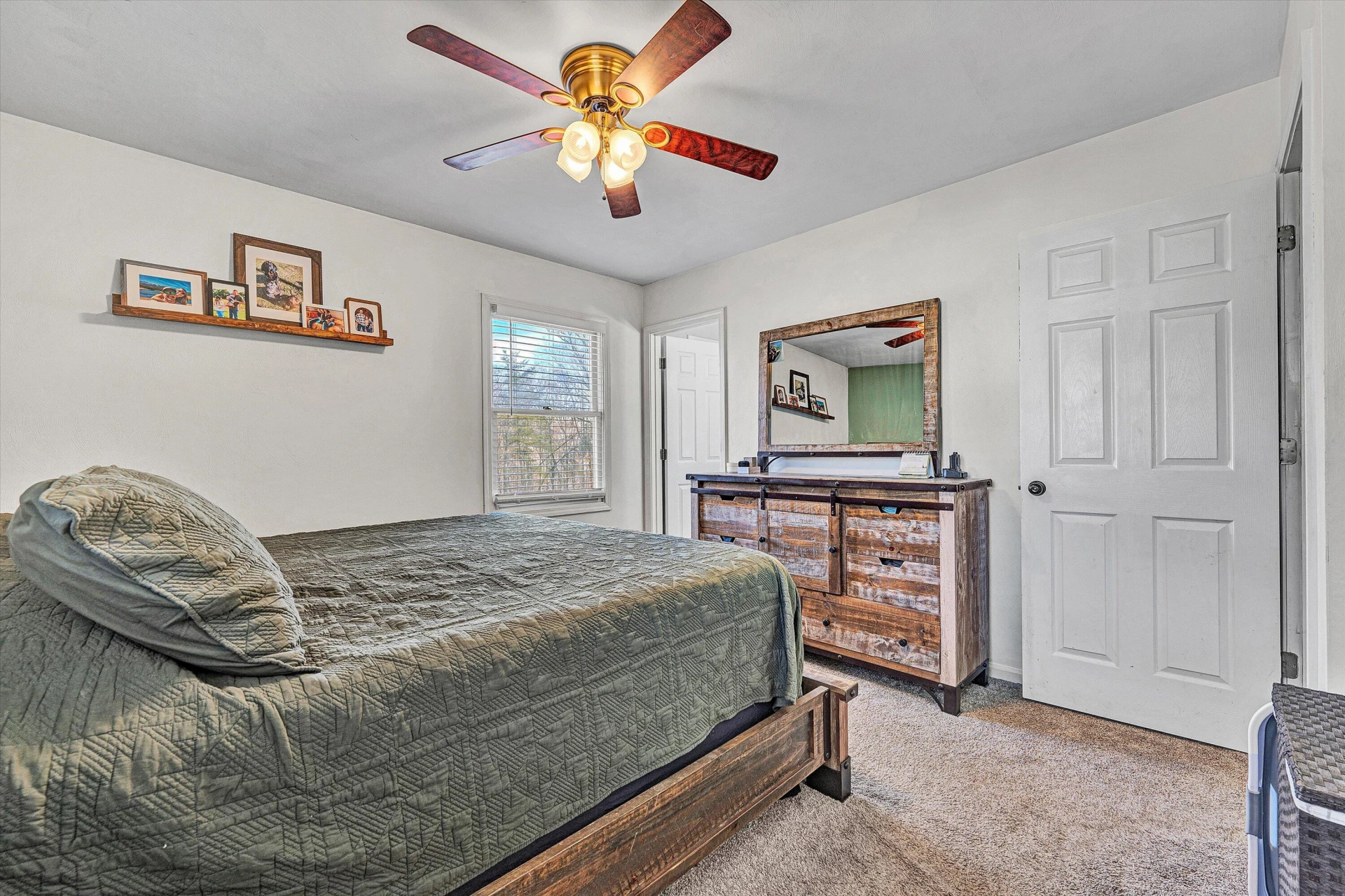 2456 Thomasson Mill RD - Photo 22