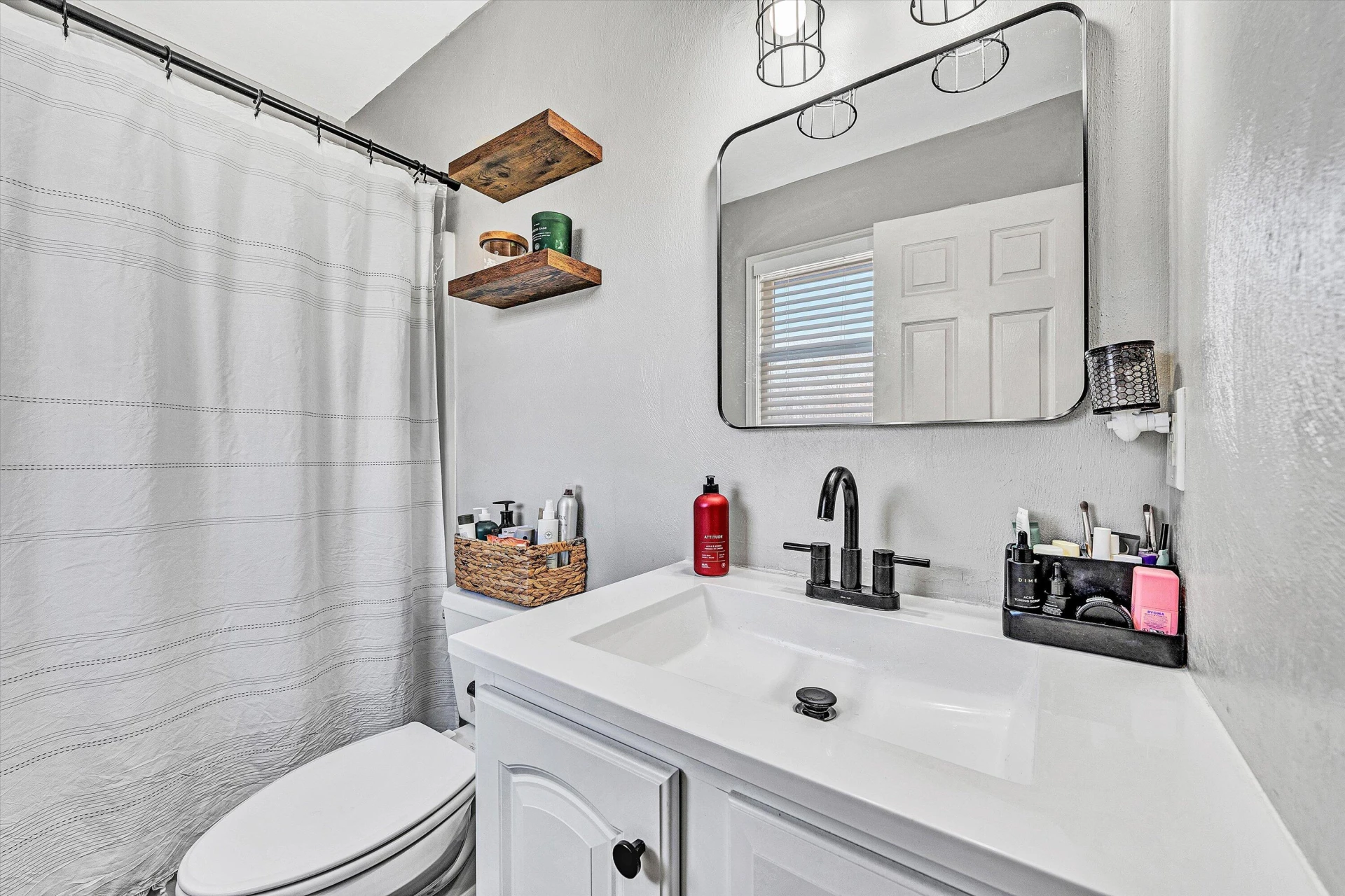 2456 Thomasson Mill RD - Photo 23