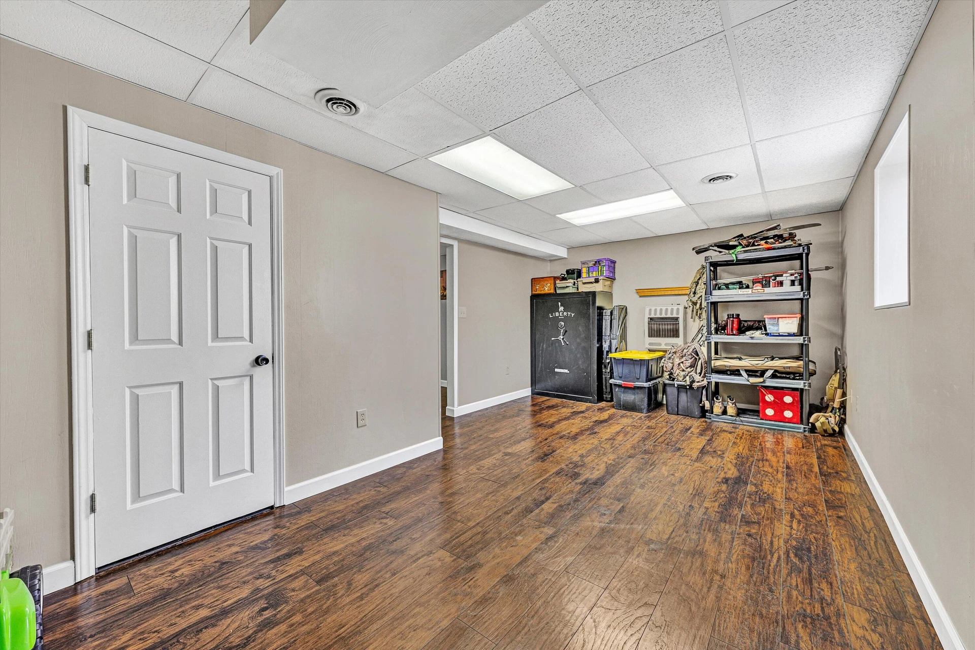 2456 Thomasson Mill RD - Photo 24