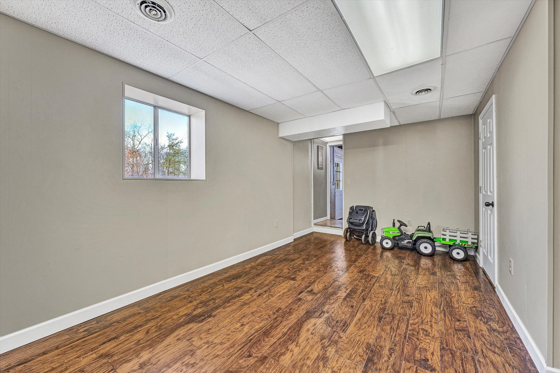 2456 Thomasson Mill RD - Photo 25