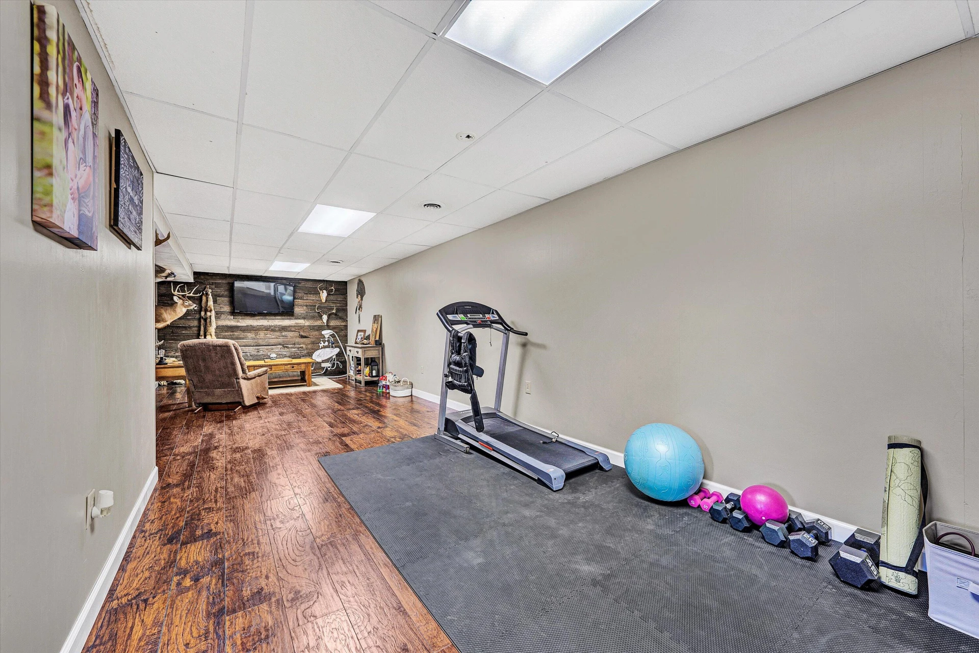 2456 Thomasson Mill RD - Photo 26
