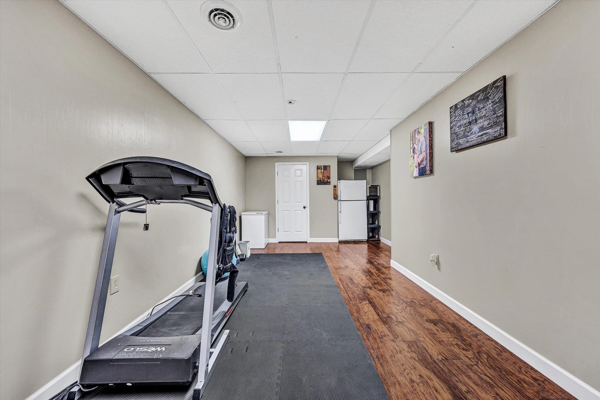 2456 Thomasson Mill RD - Photo 27