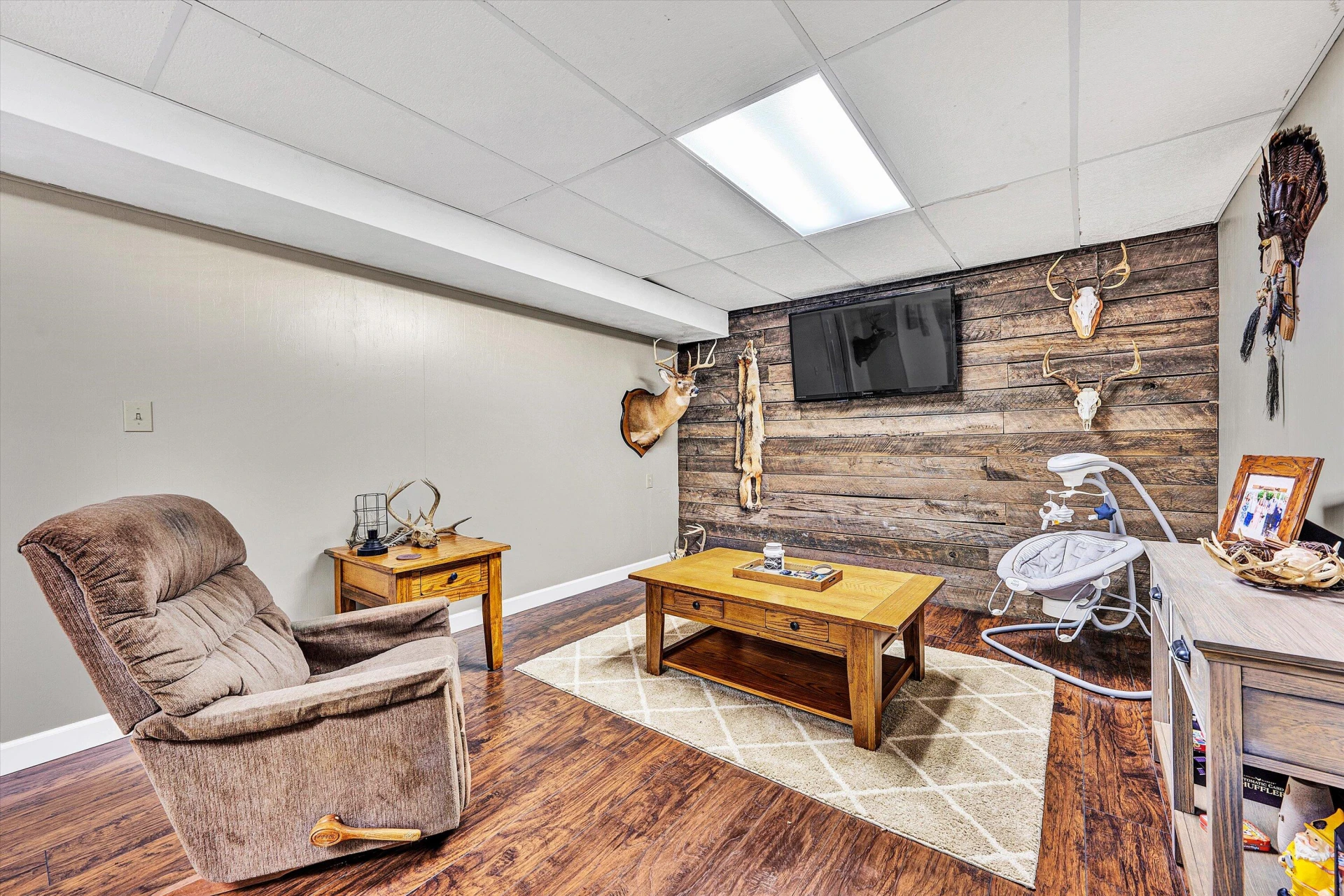 2456 Thomasson Mill RD - Photo 28