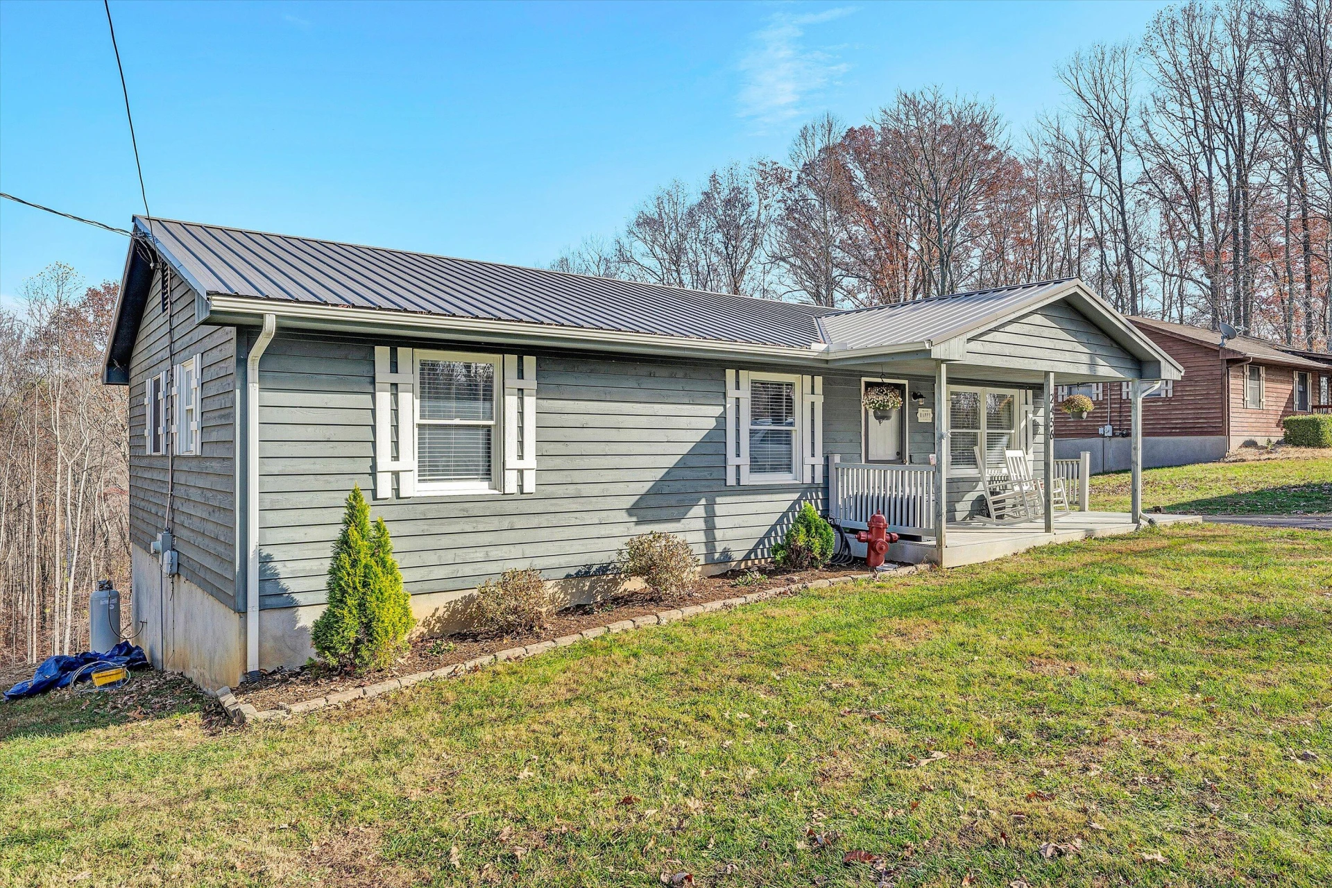 2456 Thomasson Mill RD - Photo 3