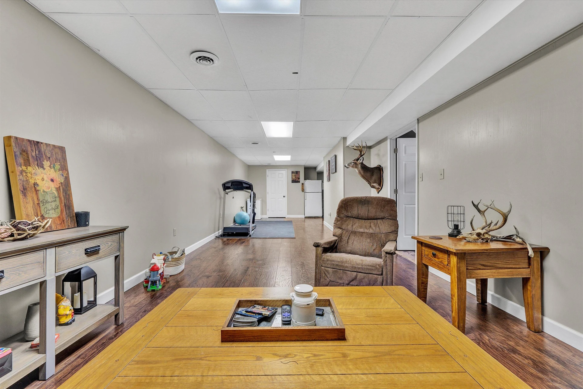 2456 Thomasson Mill RD - Photo 30