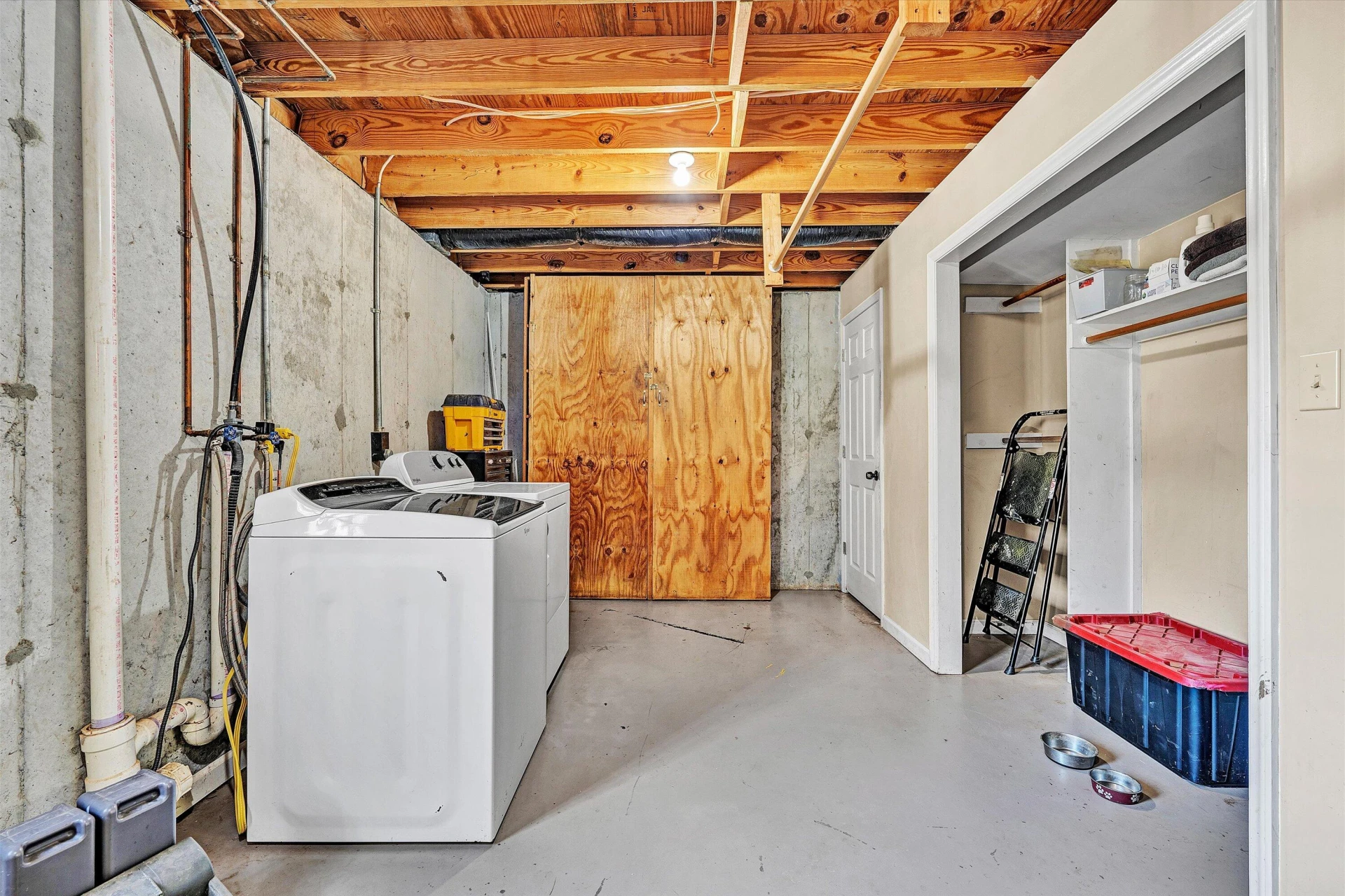 2456 Thomasson Mill RD - Photo 31