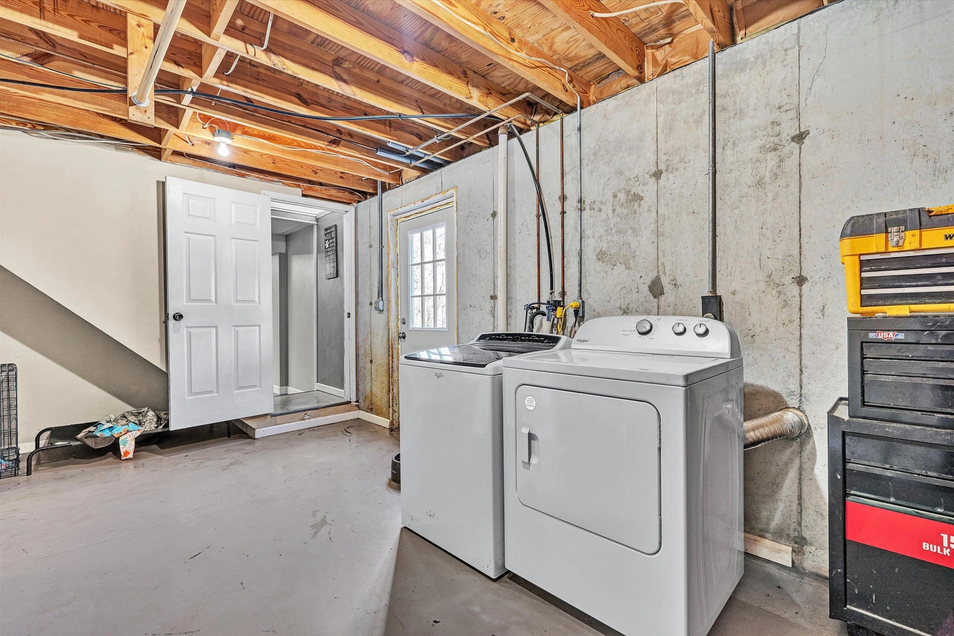 2456 Thomasson Mill RD - Photo 32