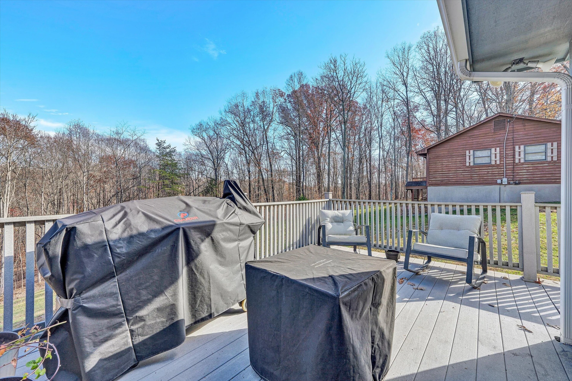 2456 Thomasson Mill RD - Photo 33