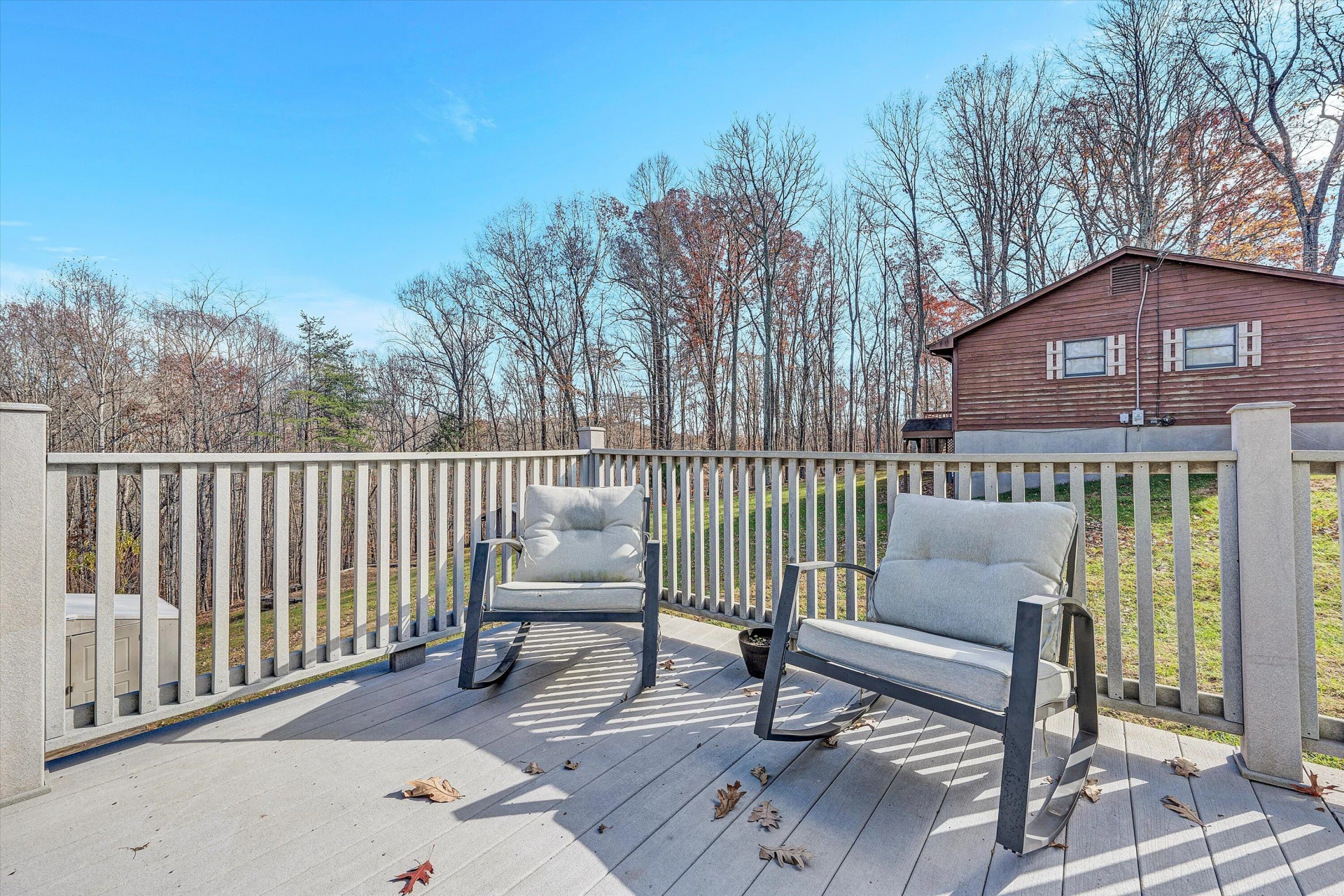 2456 Thomasson Mill RD - Photo 34