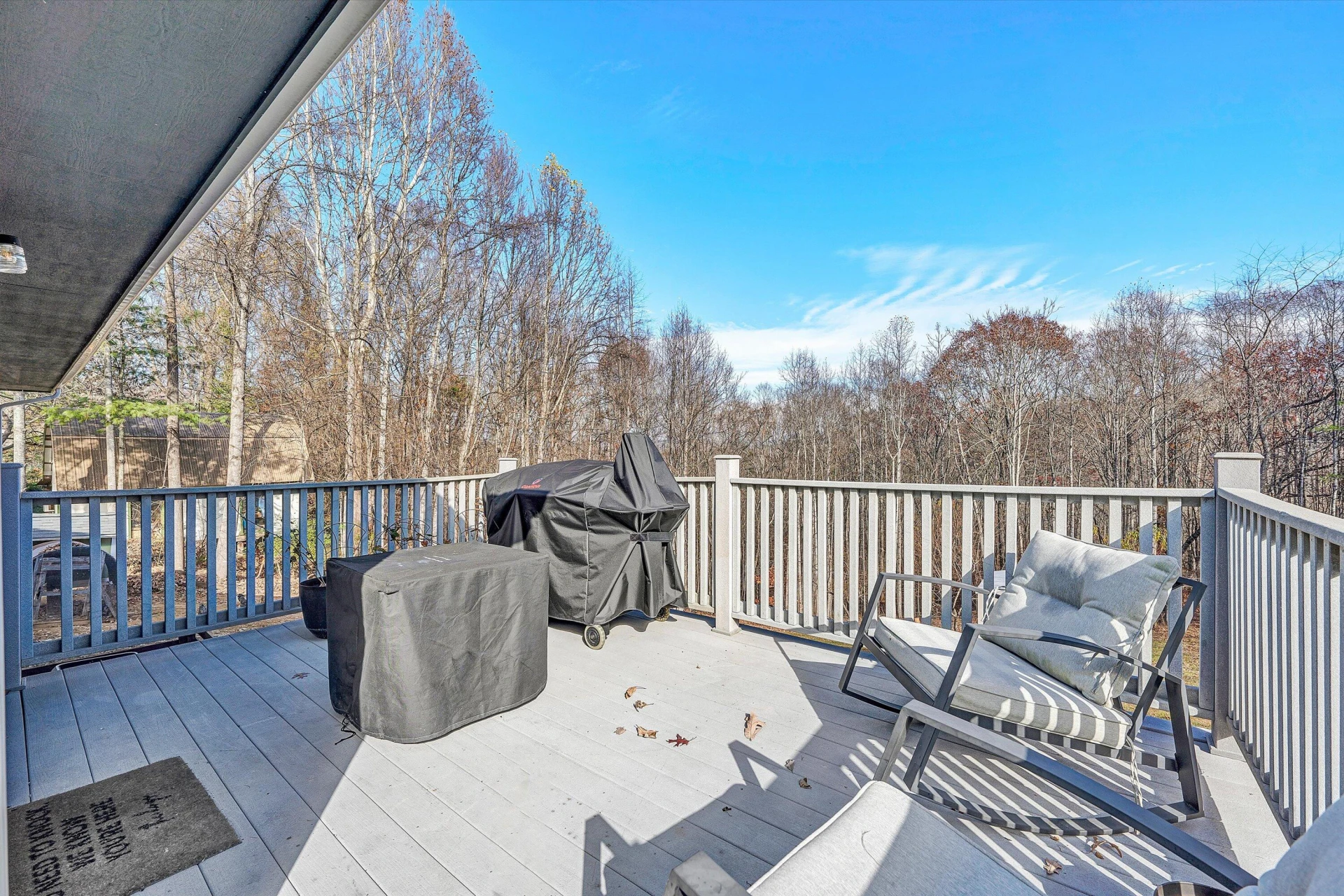 2456 Thomasson Mill RD - Photo 35