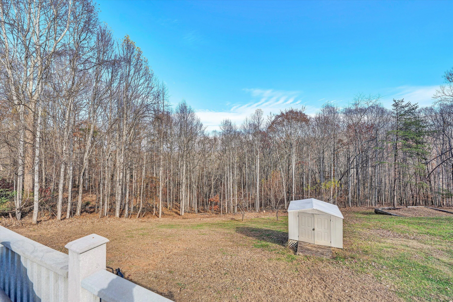 2456 Thomasson Mill RD - Photo 36