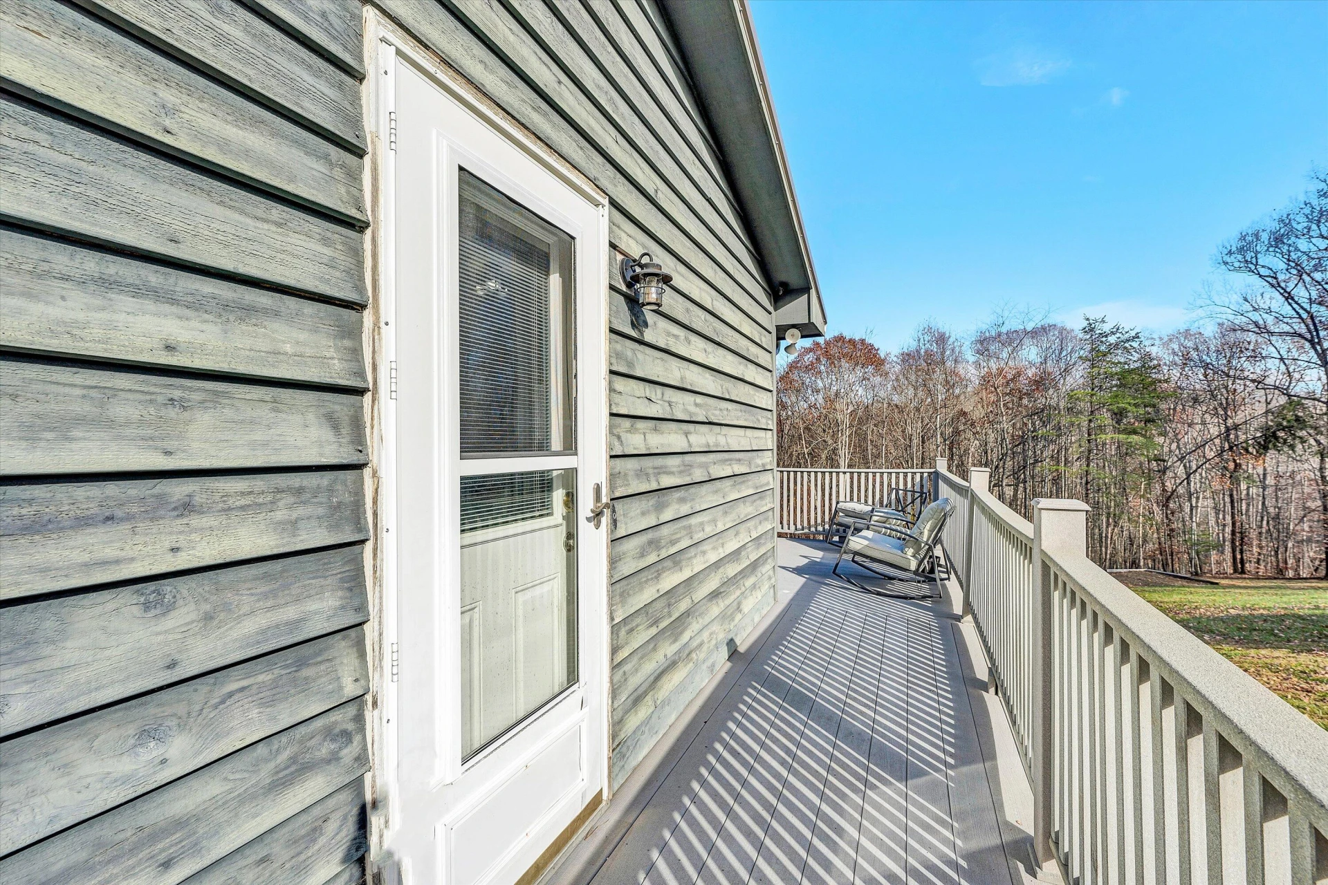2456 Thomasson Mill RD - Photo 37