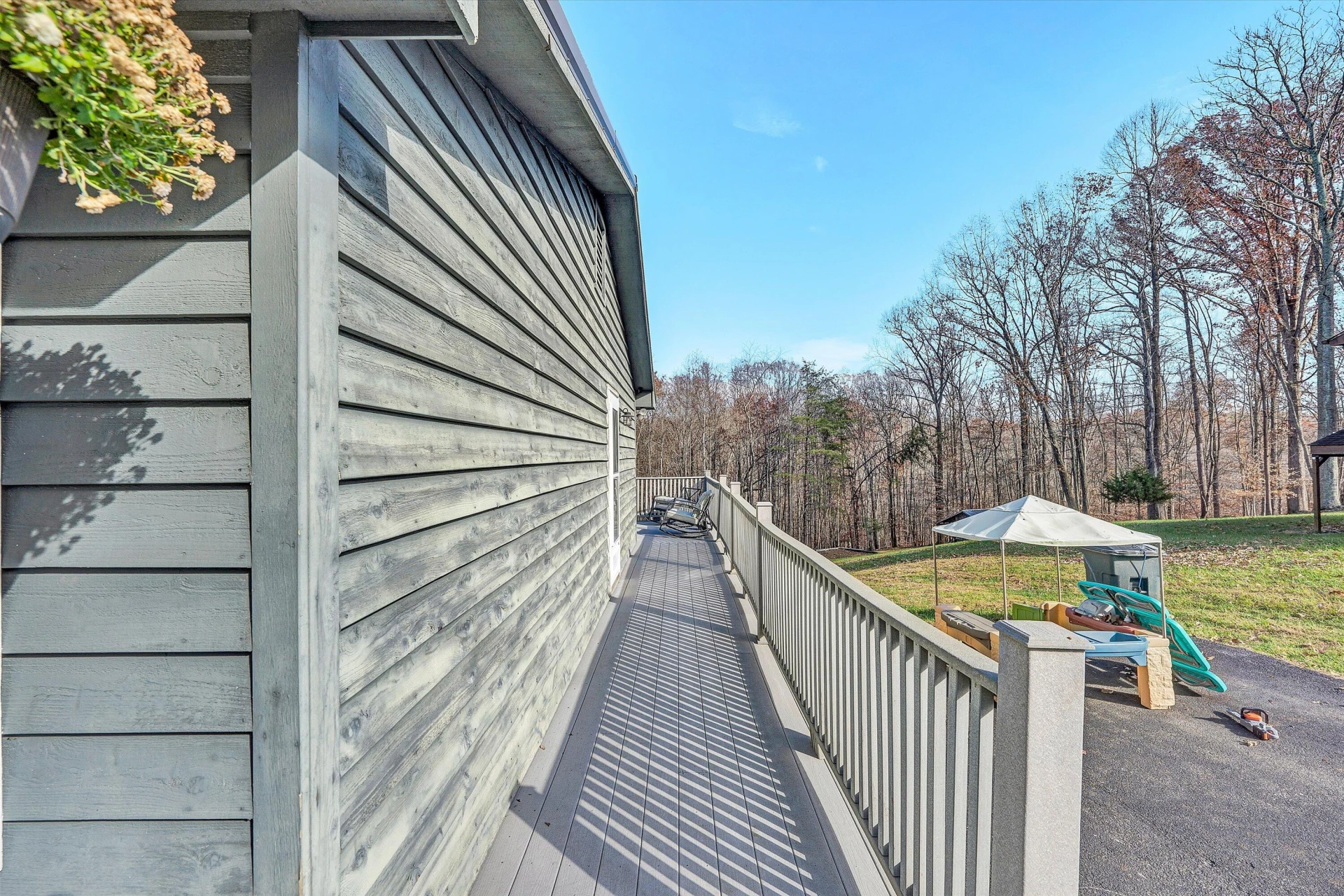 2456 Thomasson Mill RD - Photo 38