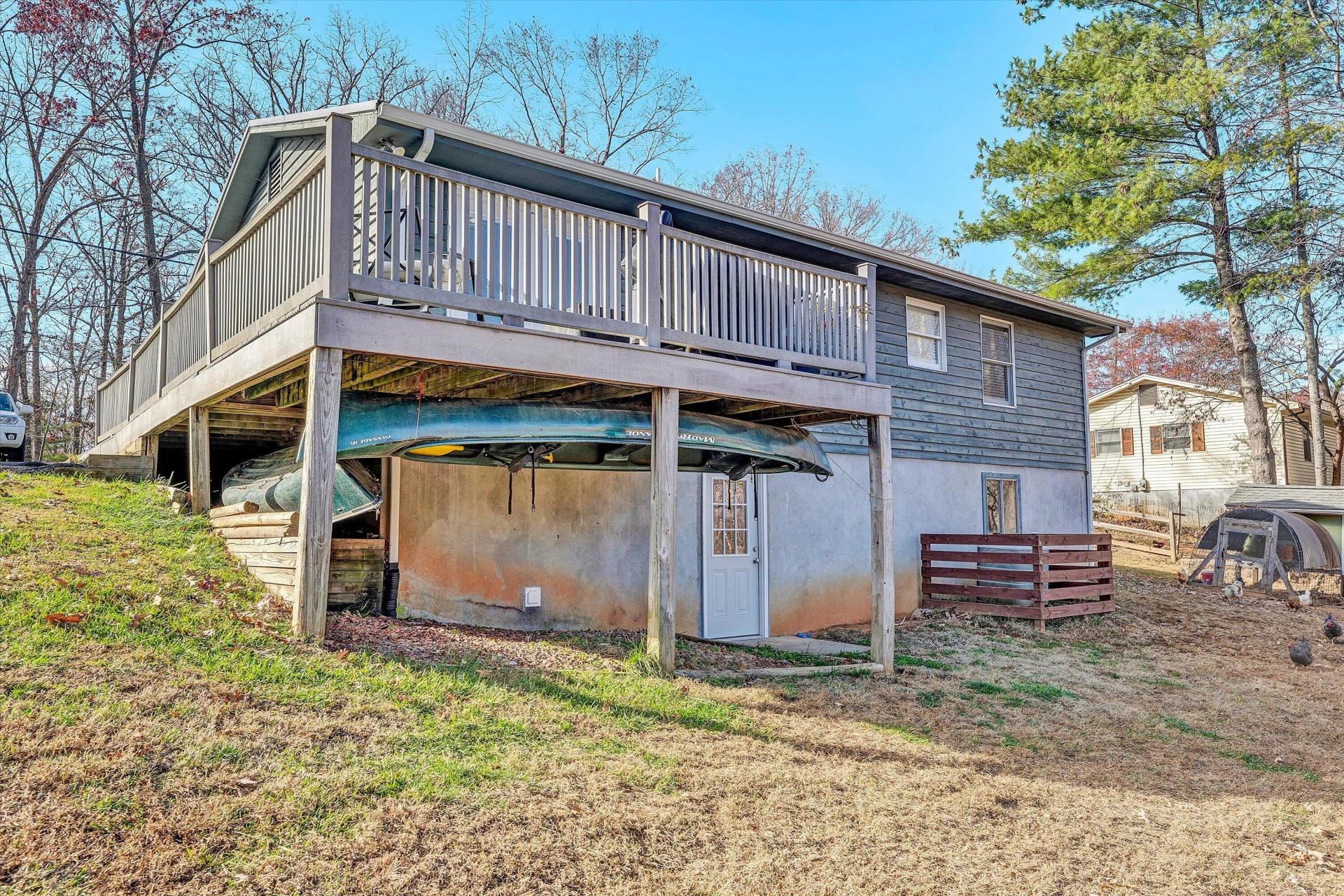2456 Thomasson Mill RD - Photo 39