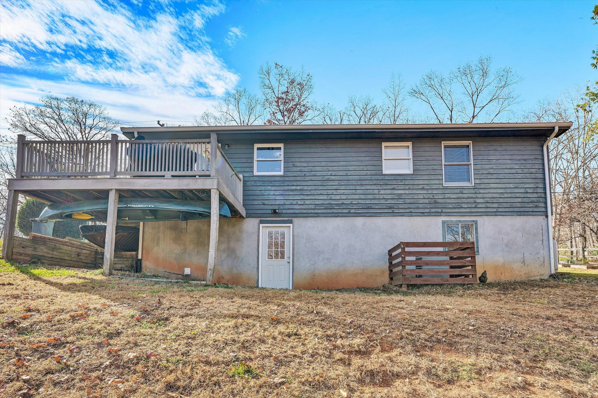 2456 Thomasson Mill RD - Photo 40