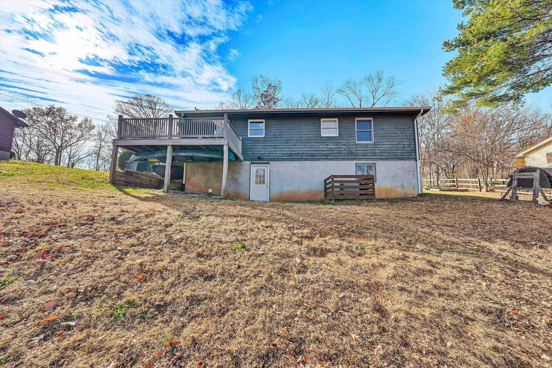 2456 Thomasson Mill RD - Photo 41