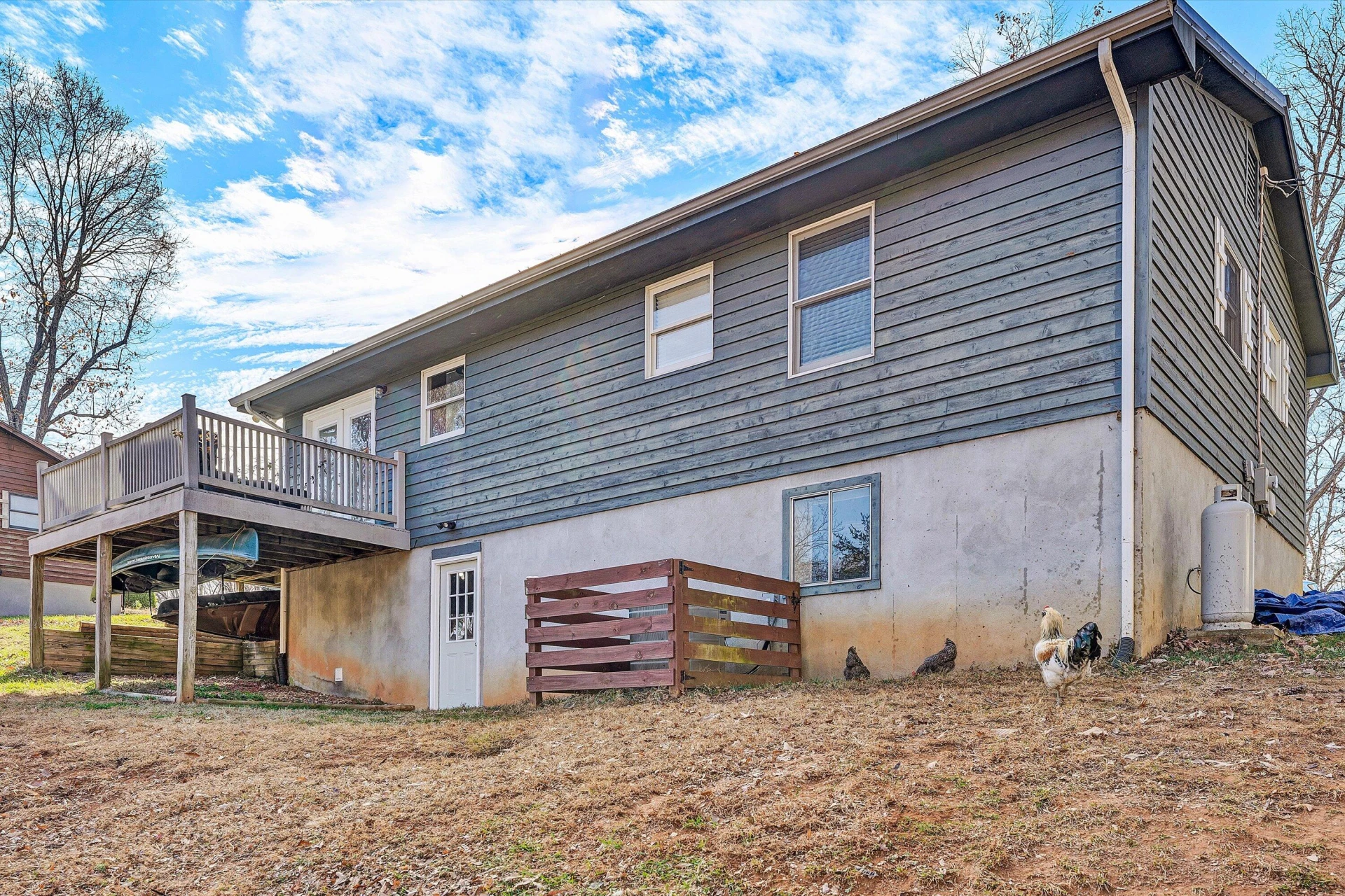 2456 Thomasson Mill RD - Photo 42