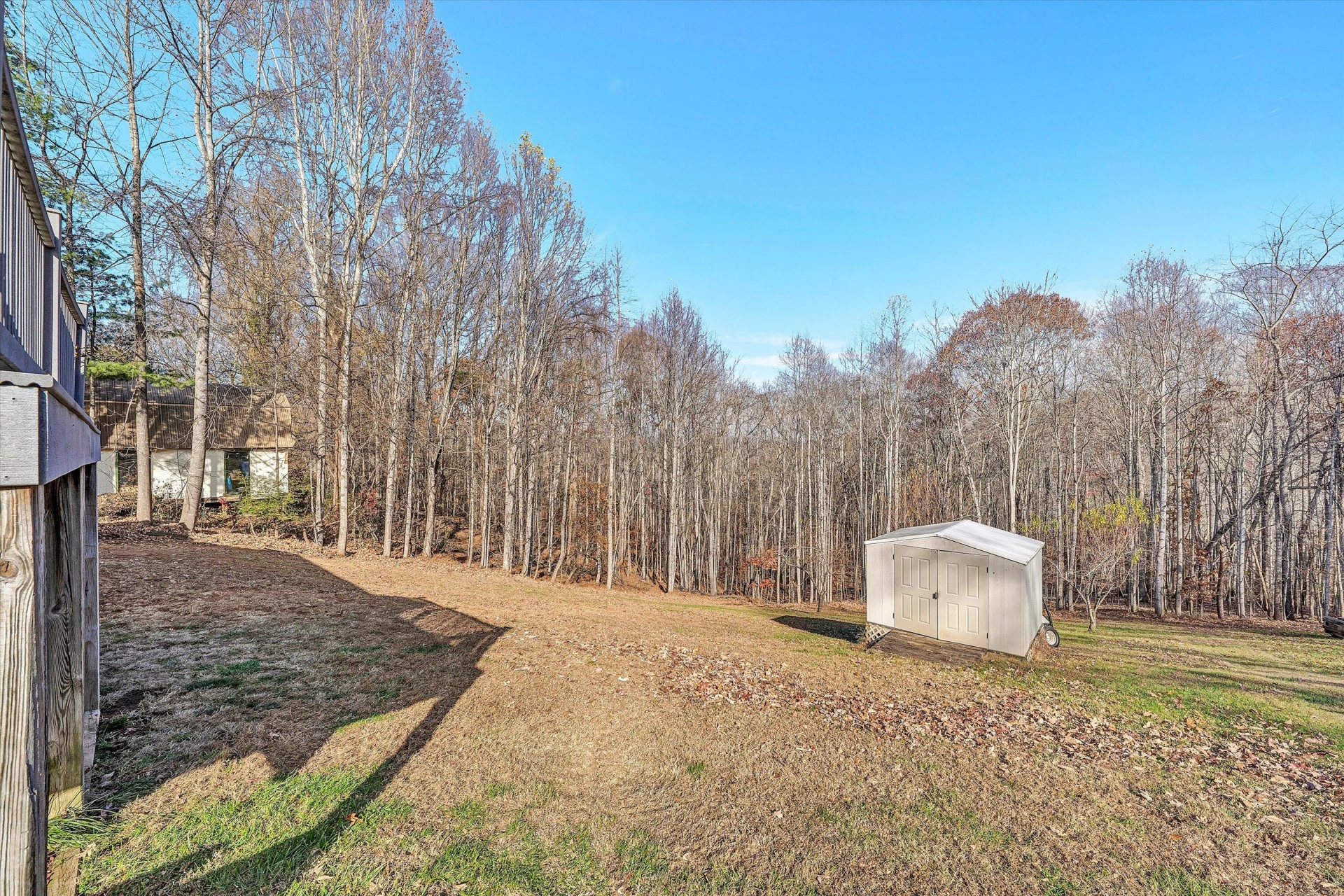 2456 Thomasson Mill RD - Photo 43