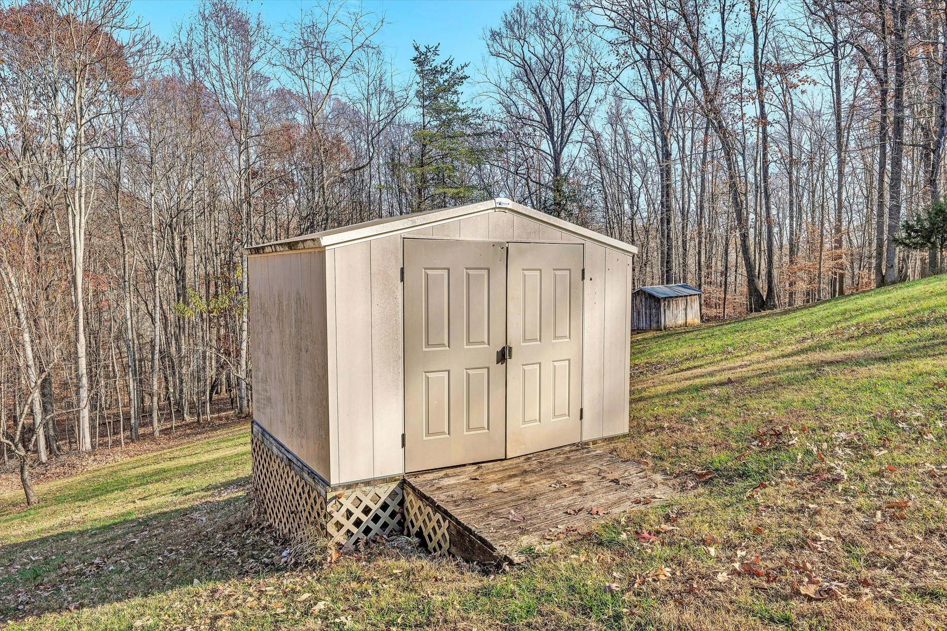 2456 Thomasson Mill RD - Photo 44