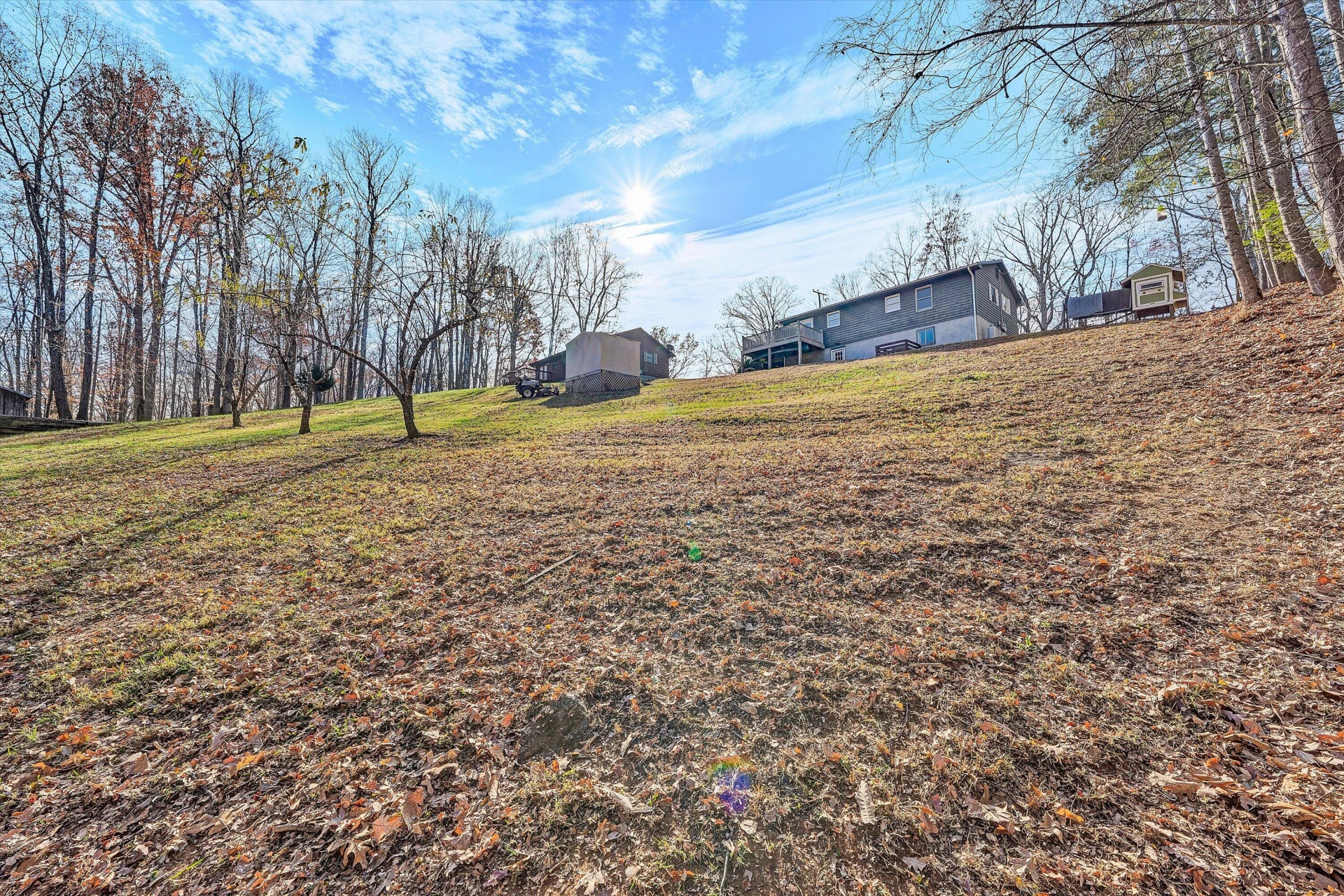 2456 Thomasson Mill RD - Photo 45