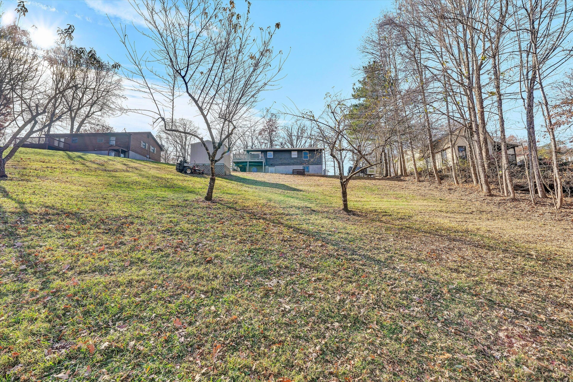 2456 Thomasson Mill RD - Photo 46