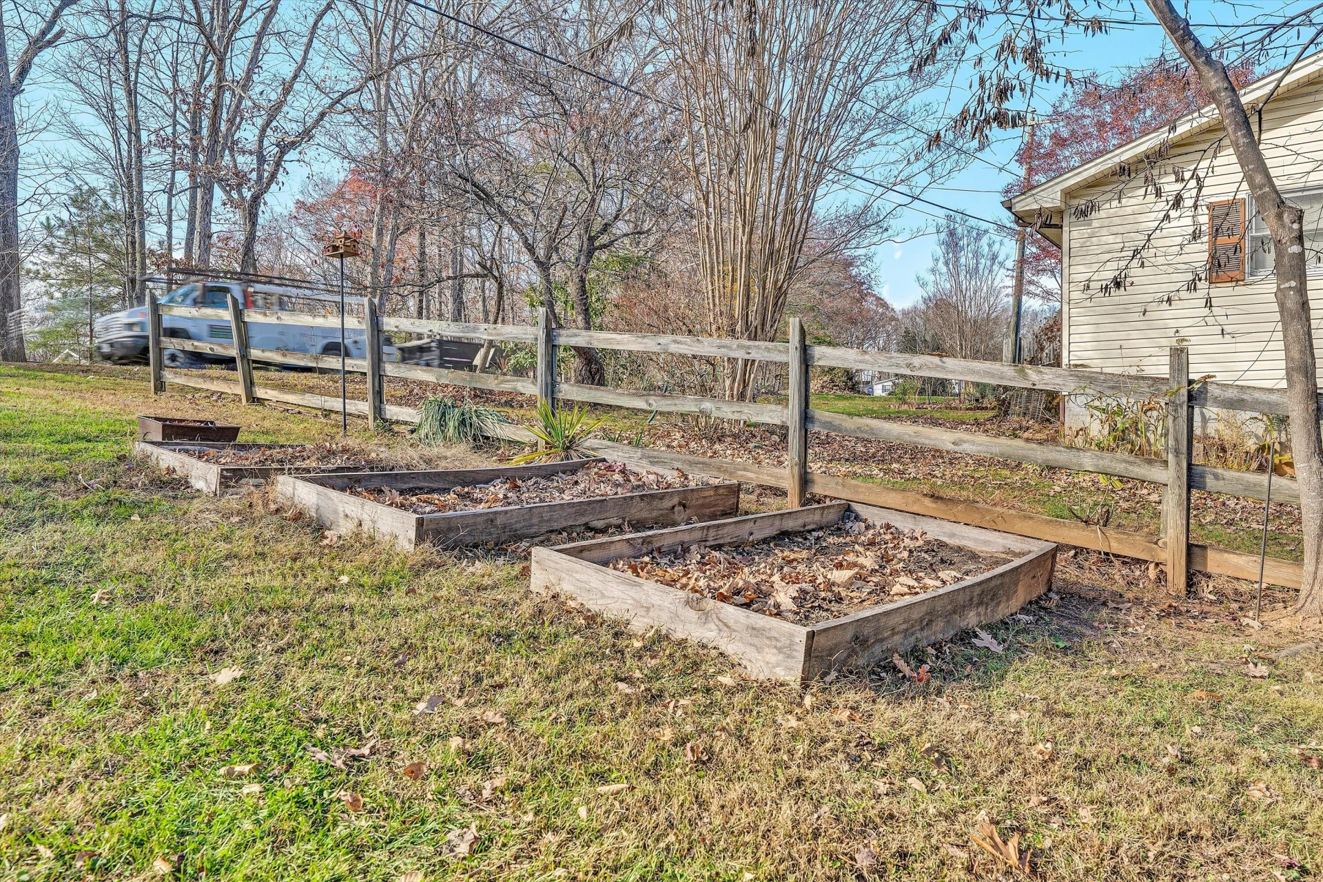 2456 Thomasson Mill RD - Photo 47