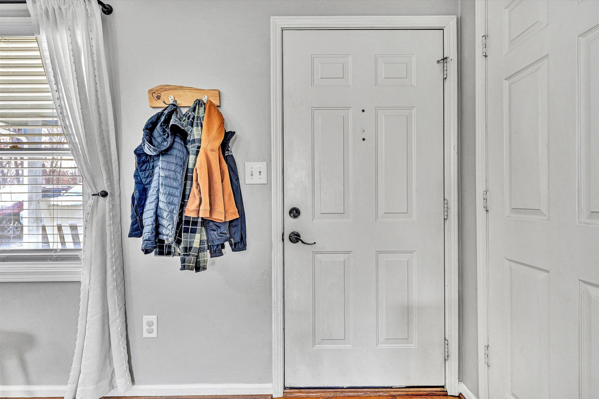 2456 Thomasson Mill RD - Photo 6