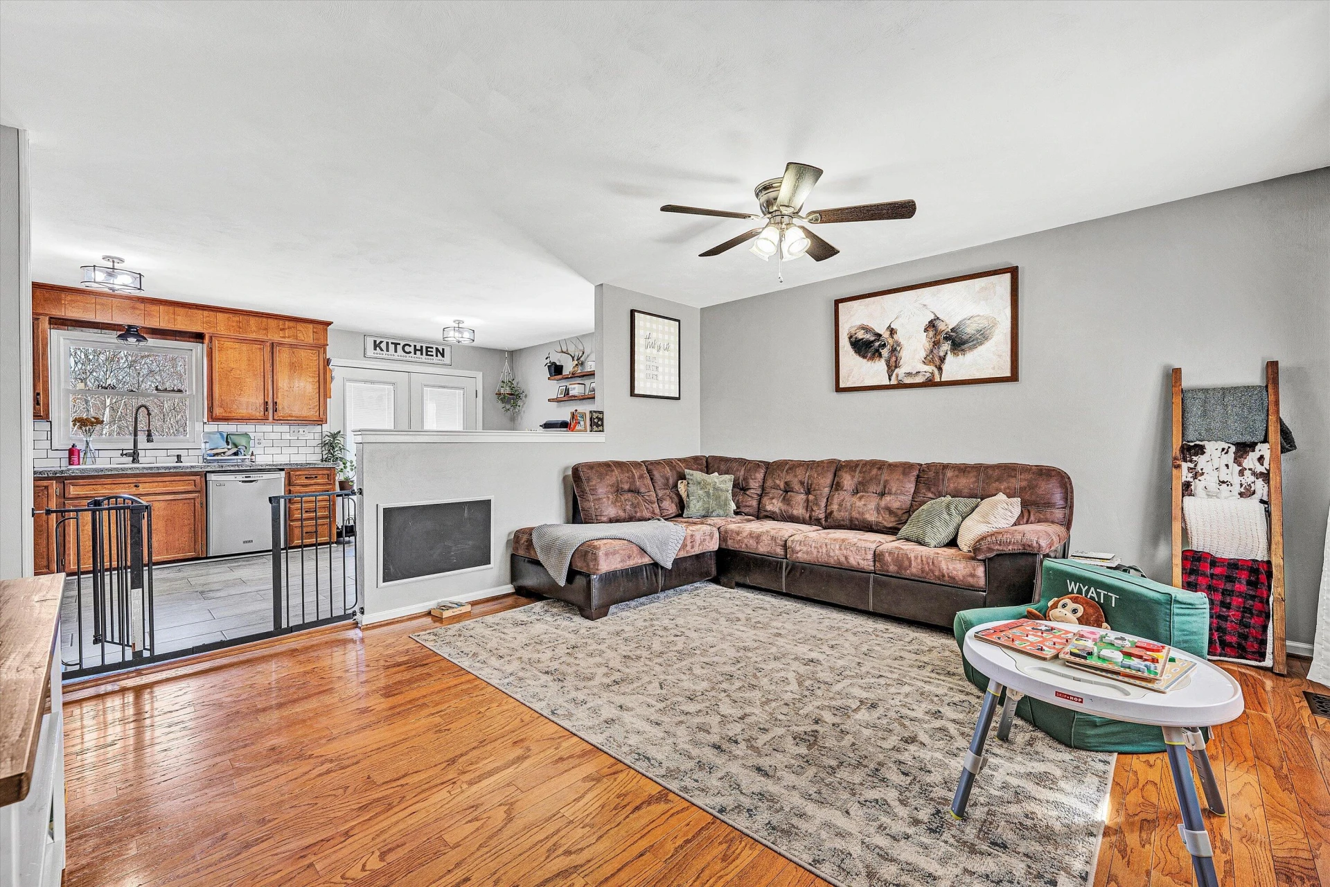 2456 Thomasson Mill RD - Photo 8
