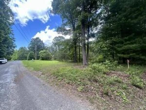 521 Shady Acres DR - Photo 3