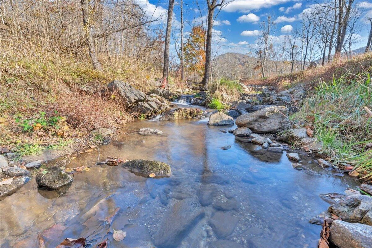 6742 Dawnwood & 0 Poage Valley RD - Photo 12